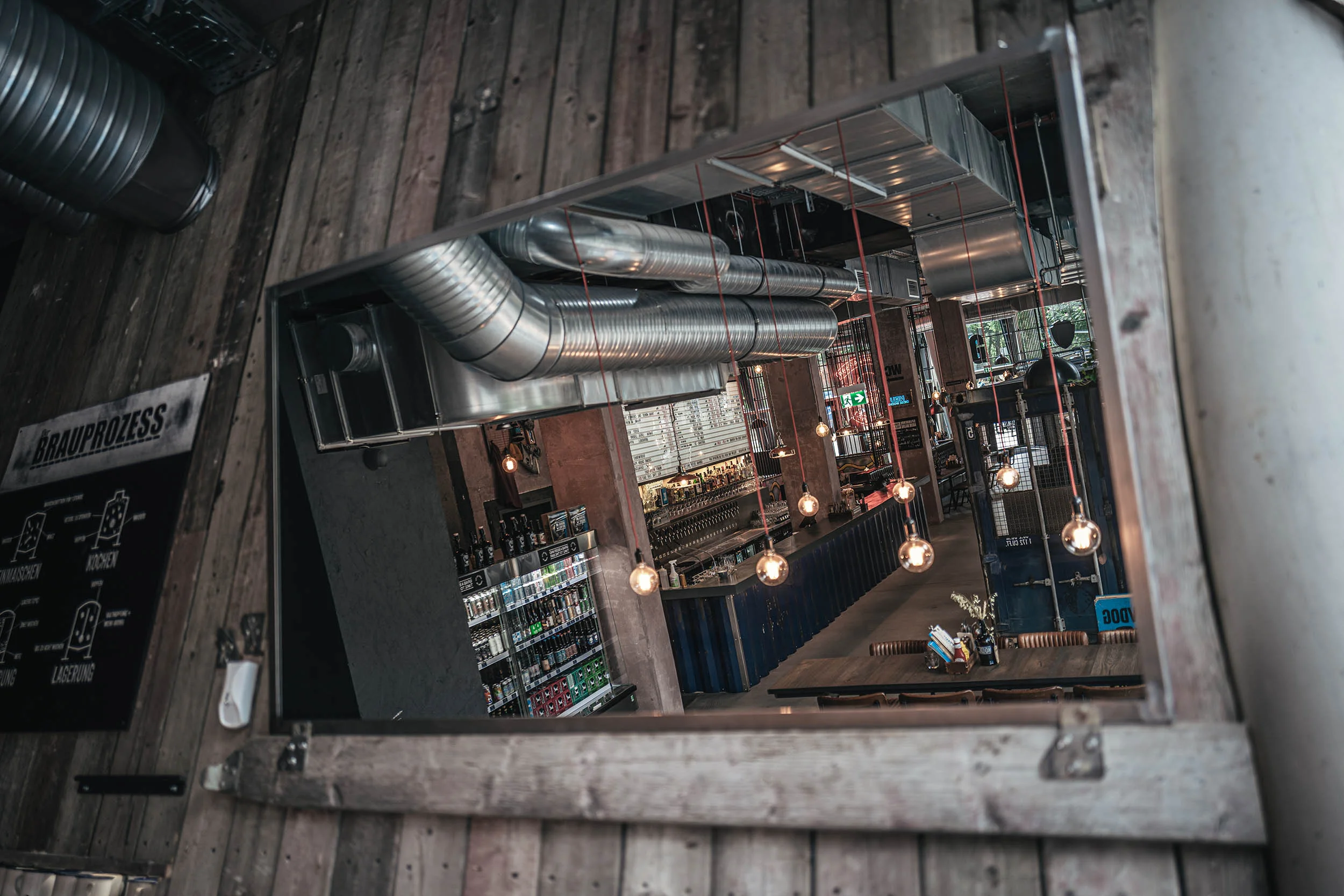 StefanTrocha-BrewdogStPauli-L1000900.jpg