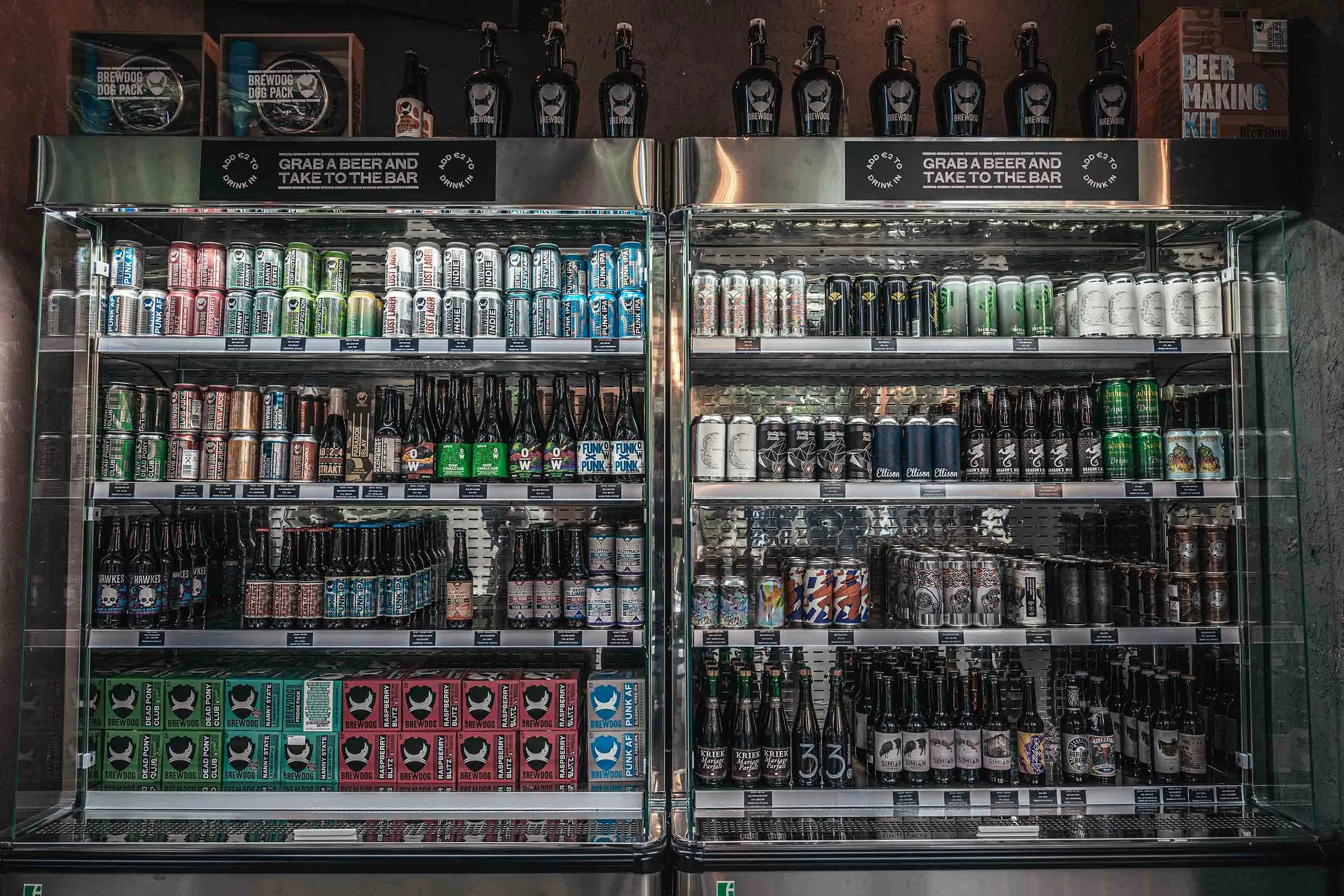 StefanTrocha-BrewdogStPauli-L1090509.jpg