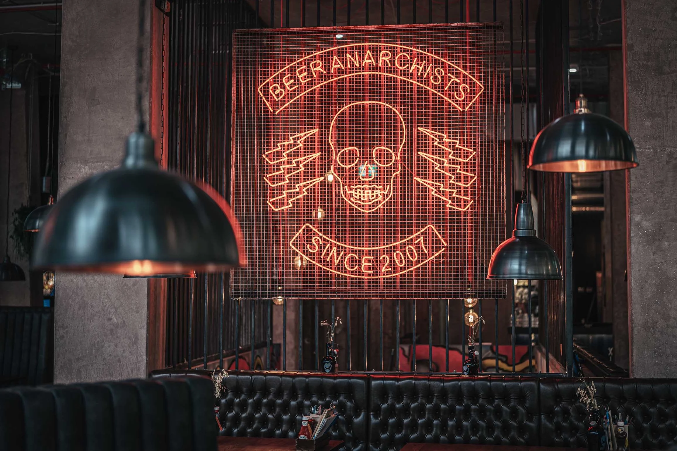StefanTrocha-BrewdogStPauli-L1090690.jpg