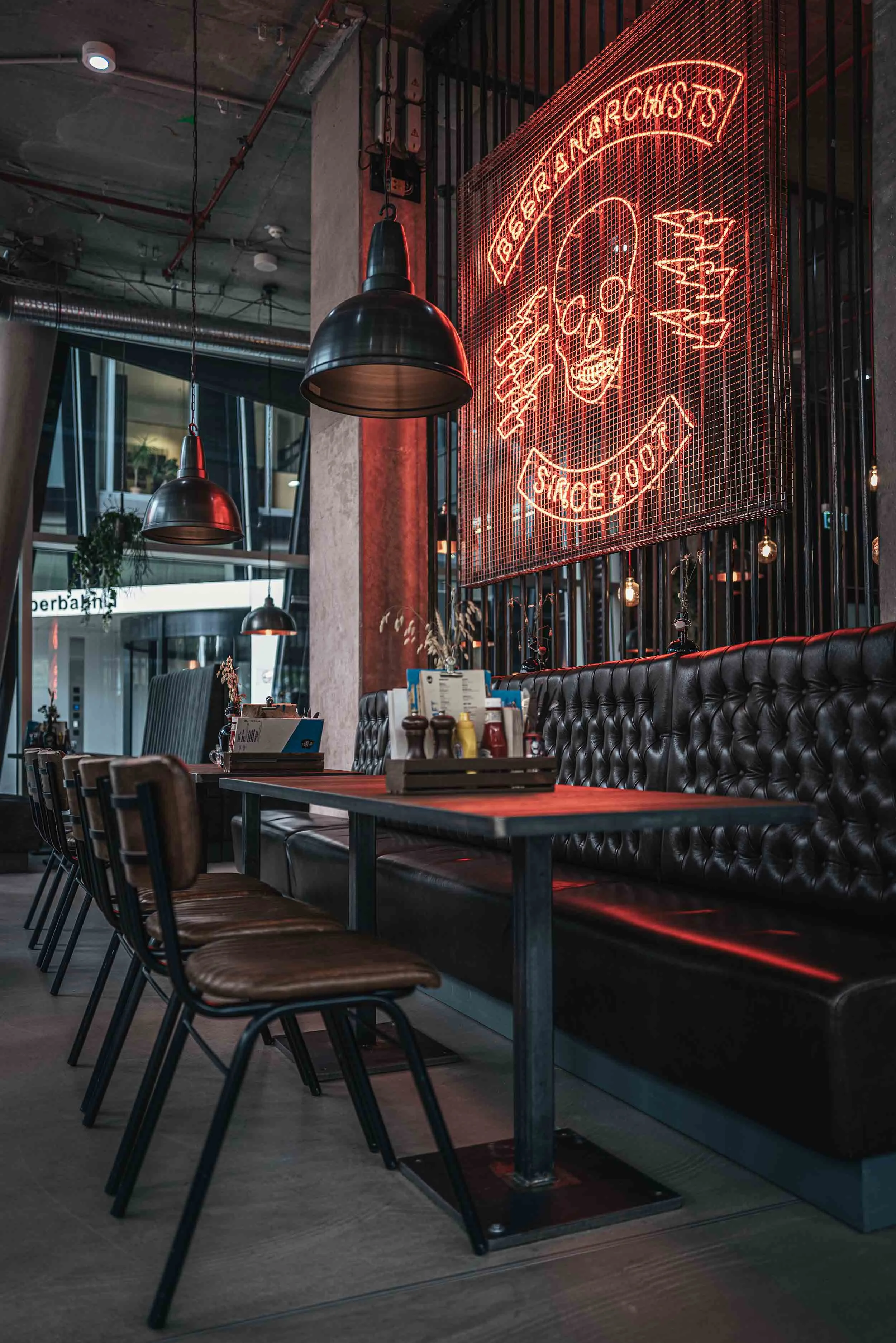 StefanTrocha-BrewdogStPauli-L1000916.jpg