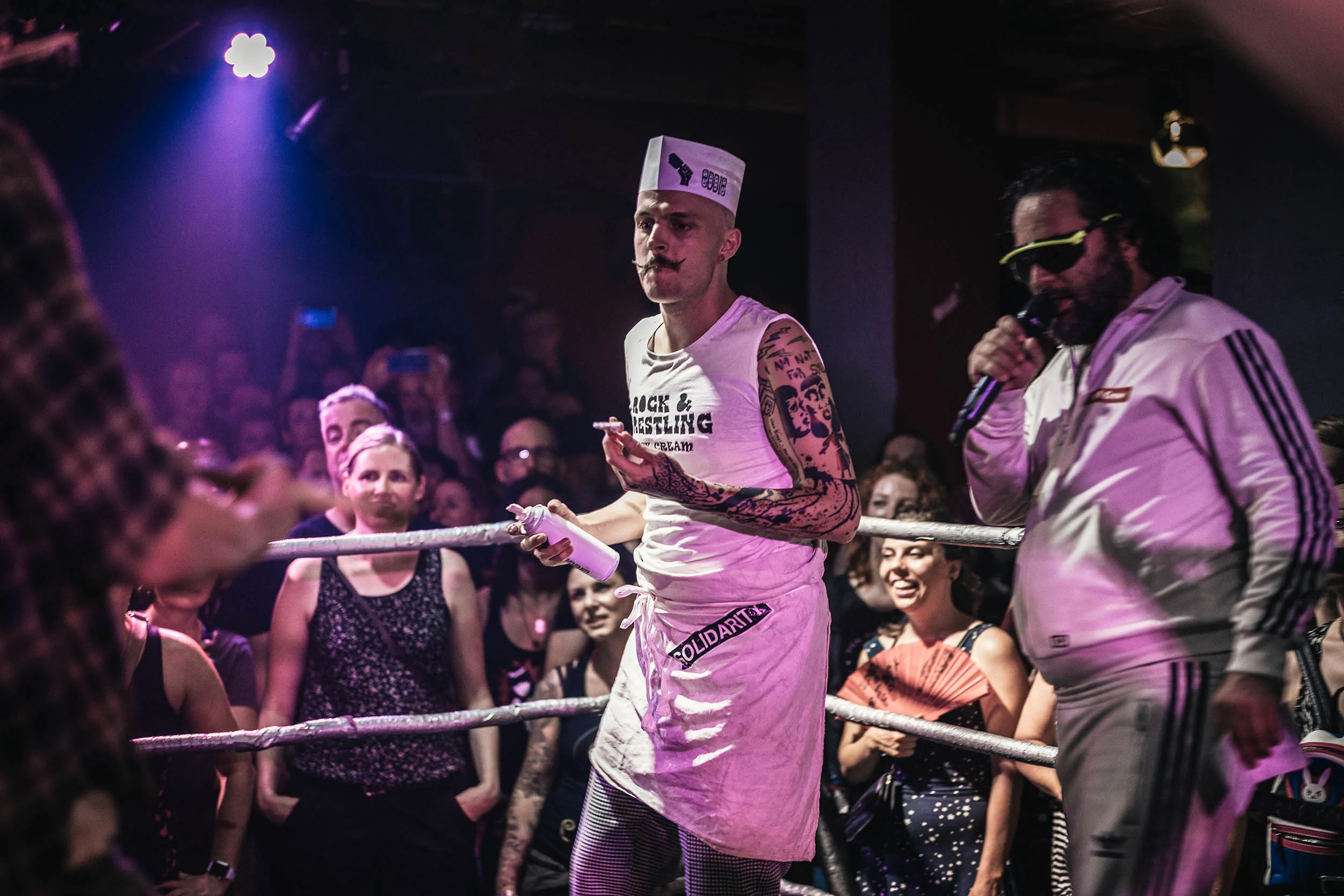 StefanTrocha-RockAndWrestling2019-L1130470.jpg