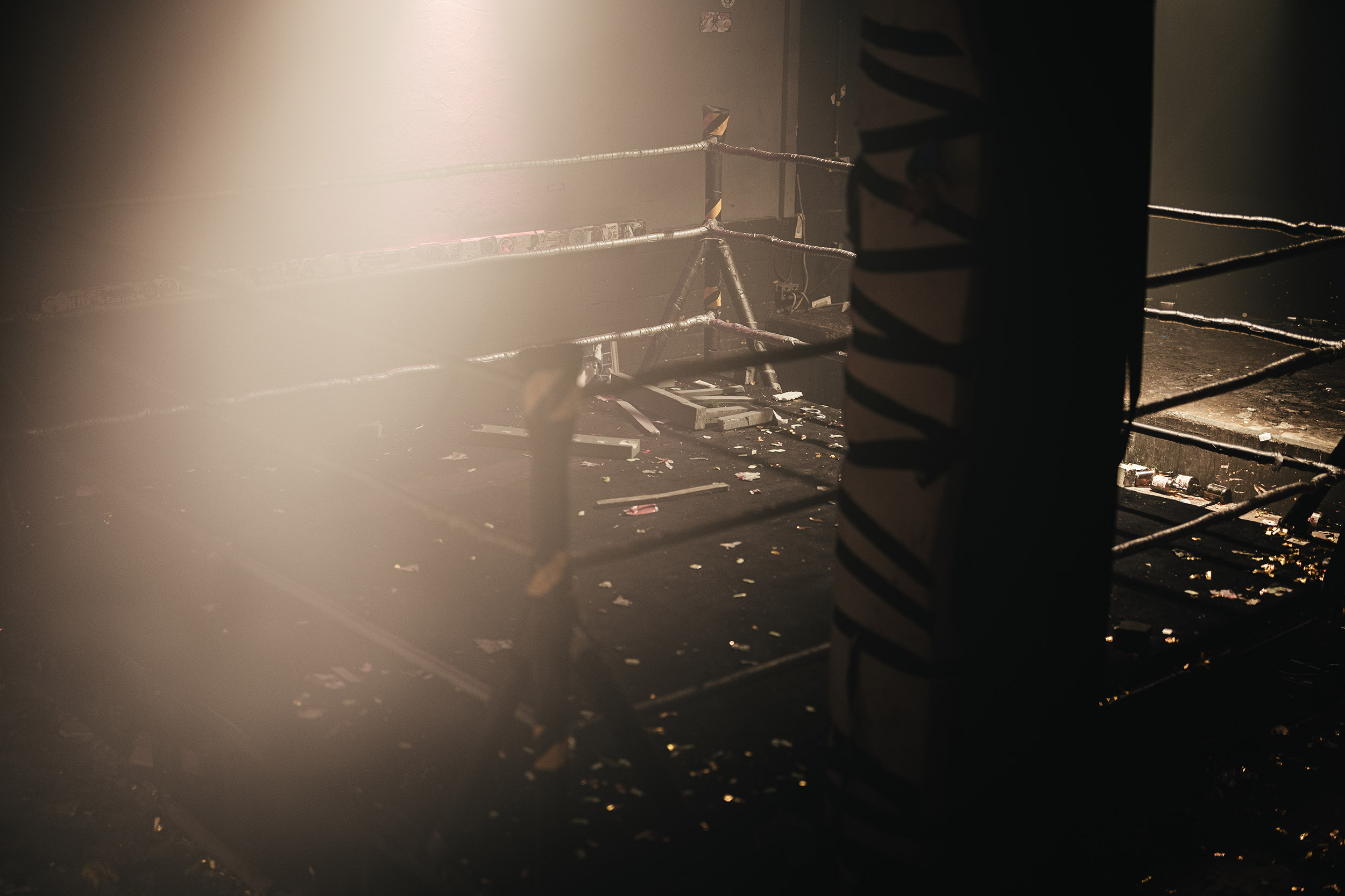 StefanTrocha-RockAndWrestling2019-L1140058.jpg
