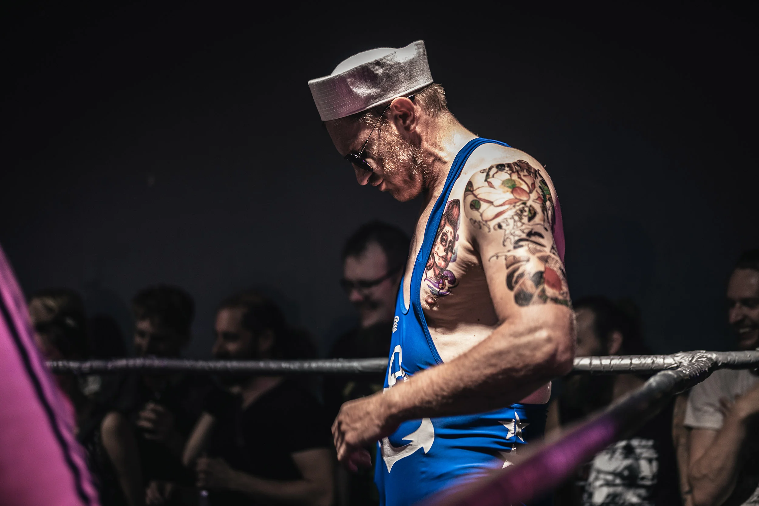 StefanTrocha-RockAndWrestling2019-L1130472.jpg