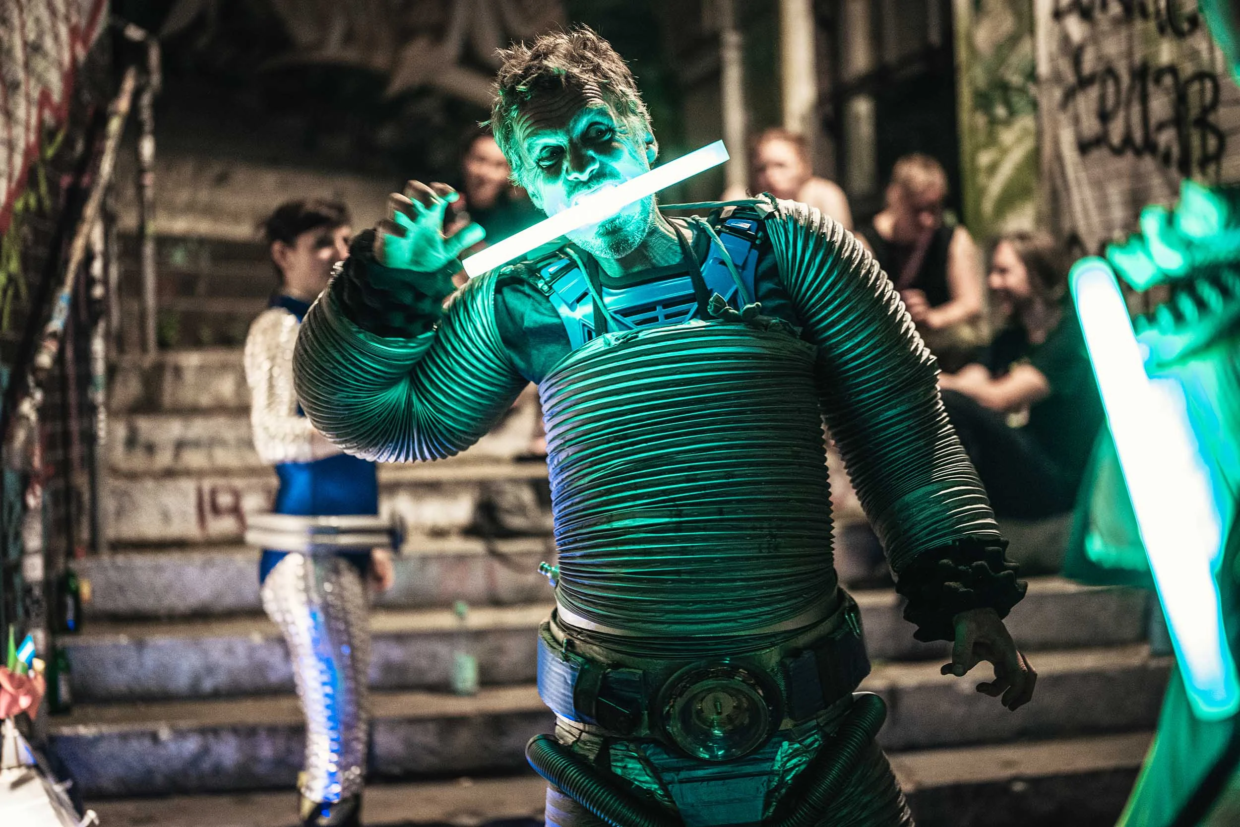 StefanTrocha-RockAndWrestling2019-L1130760.jpg