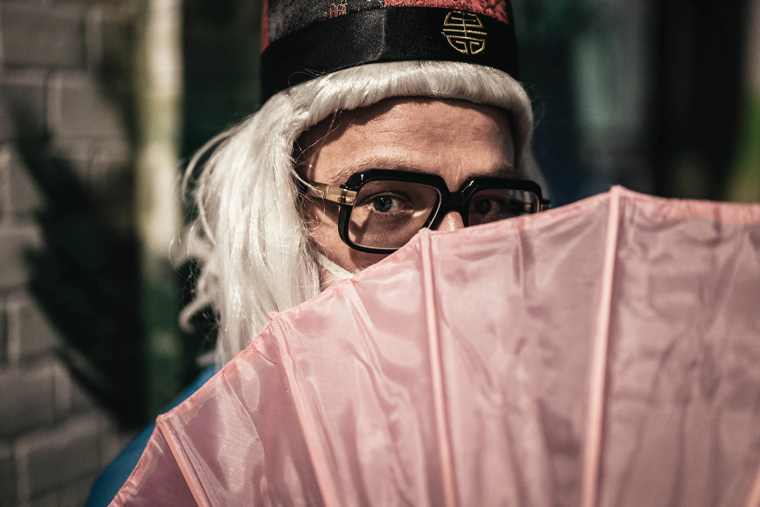 StefanTrocha-RockAndWrestling2019-L1130774.jpg