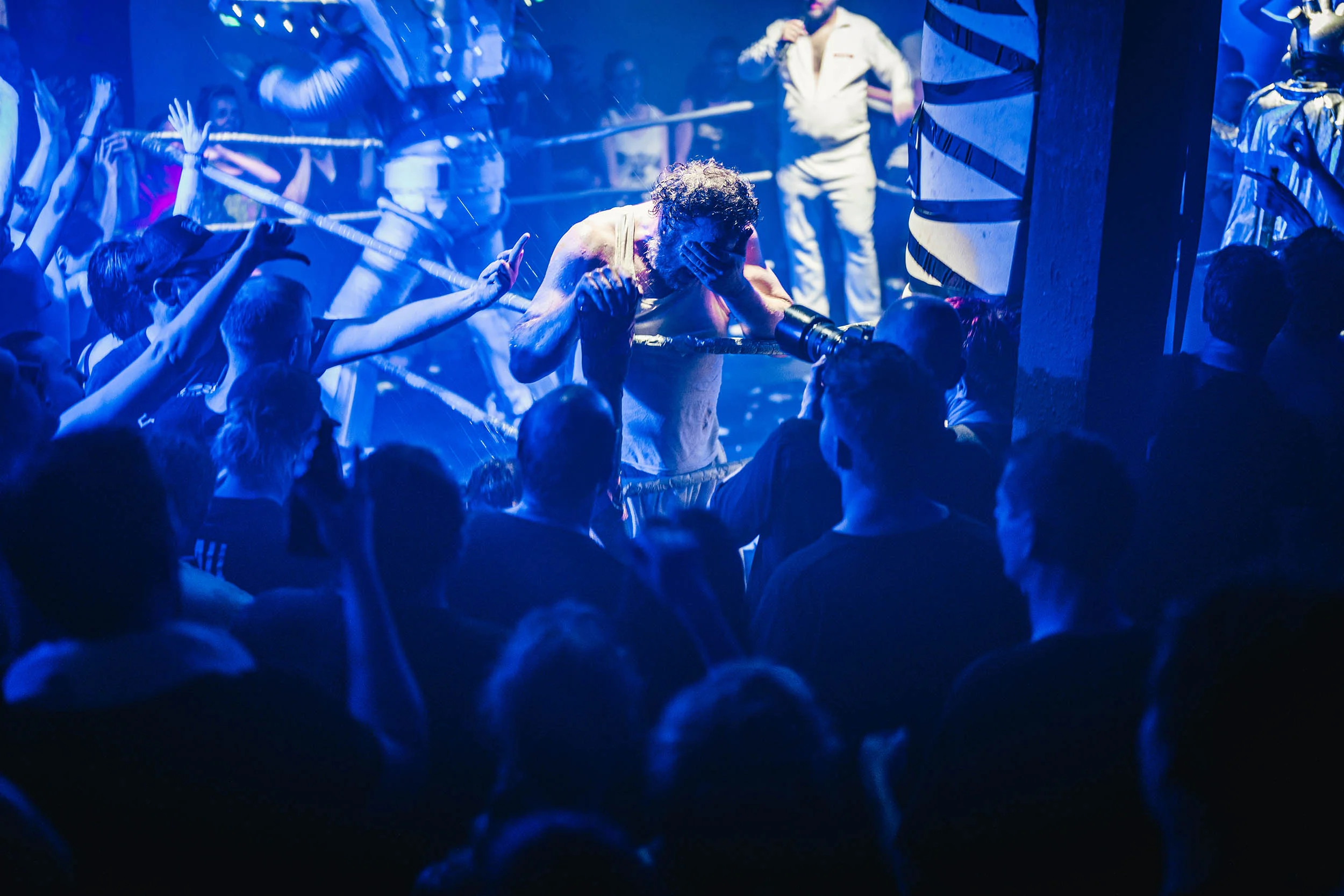 StefanTrocha-RockAndWrestling2019-L1130850.jpg
