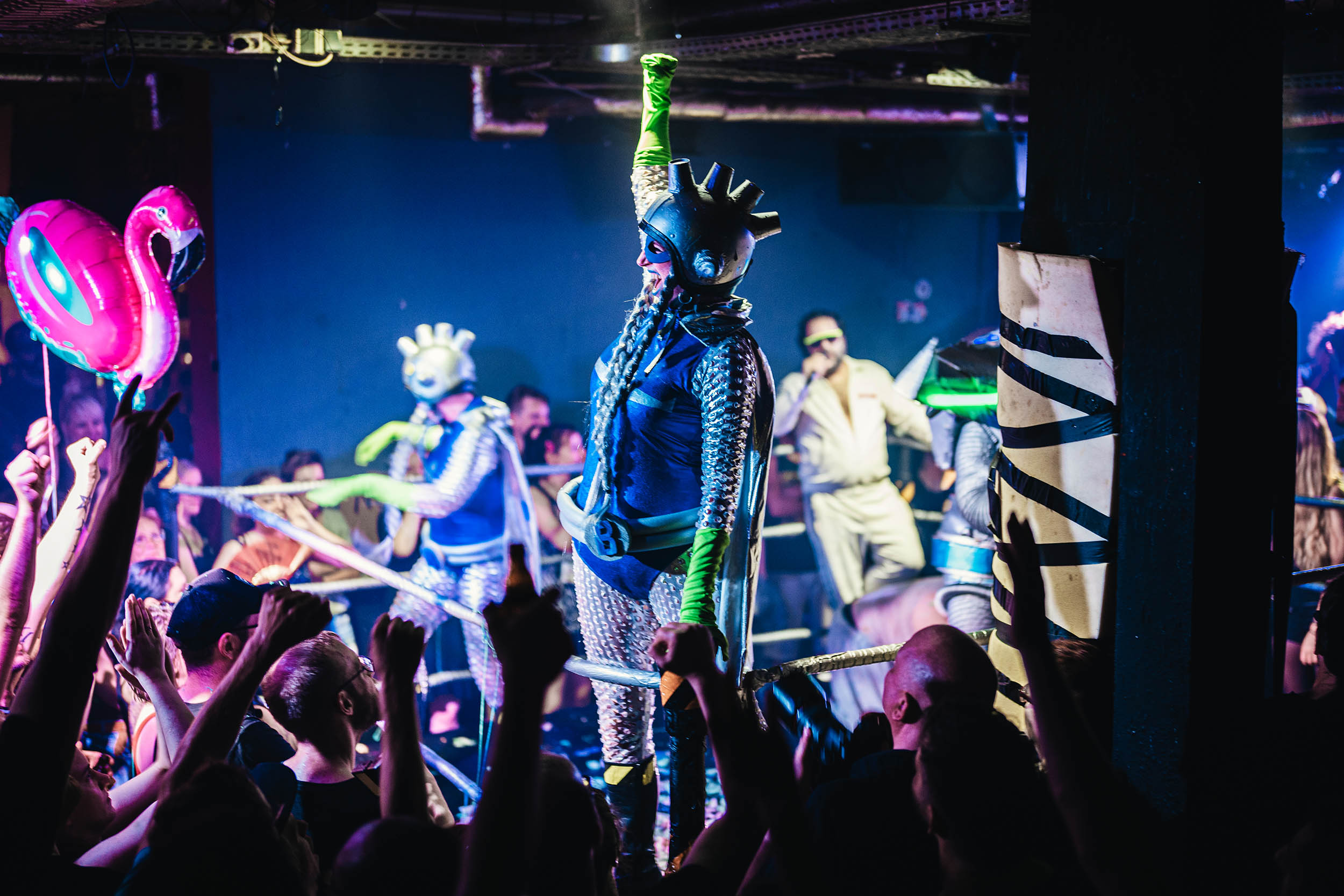StefanTrocha-RockAndWrestling2019-L1130887.jpg