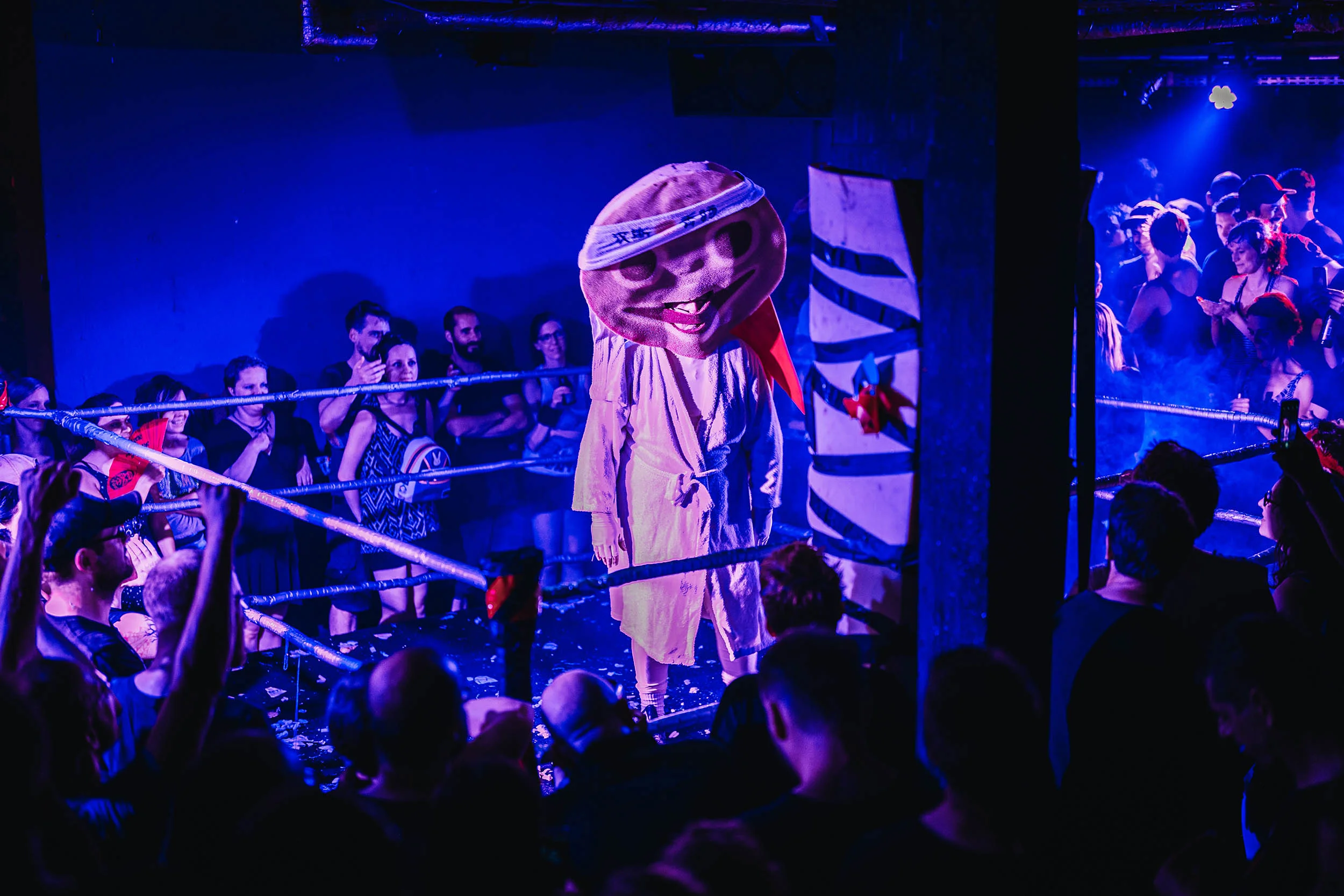StefanTrocha-RockAndWrestling2019-L1130913.jpg