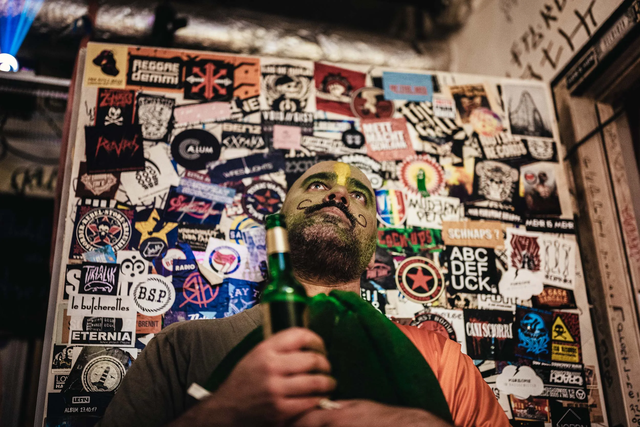 StefanTrocha-RockAndWrestling2019-L1130229.jpg