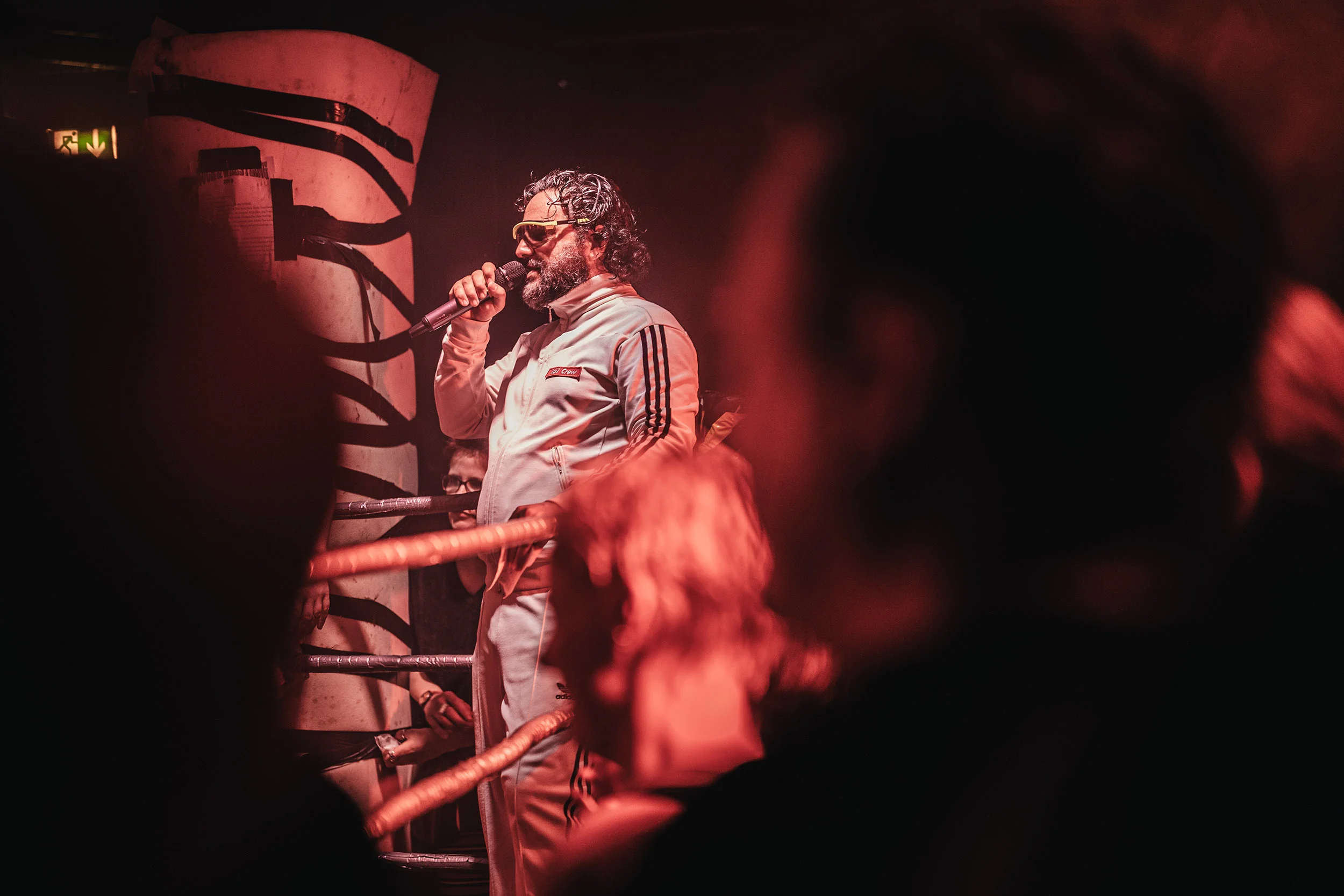 StefanTrocha-RockAndWrestling2019-L1130364.jpg