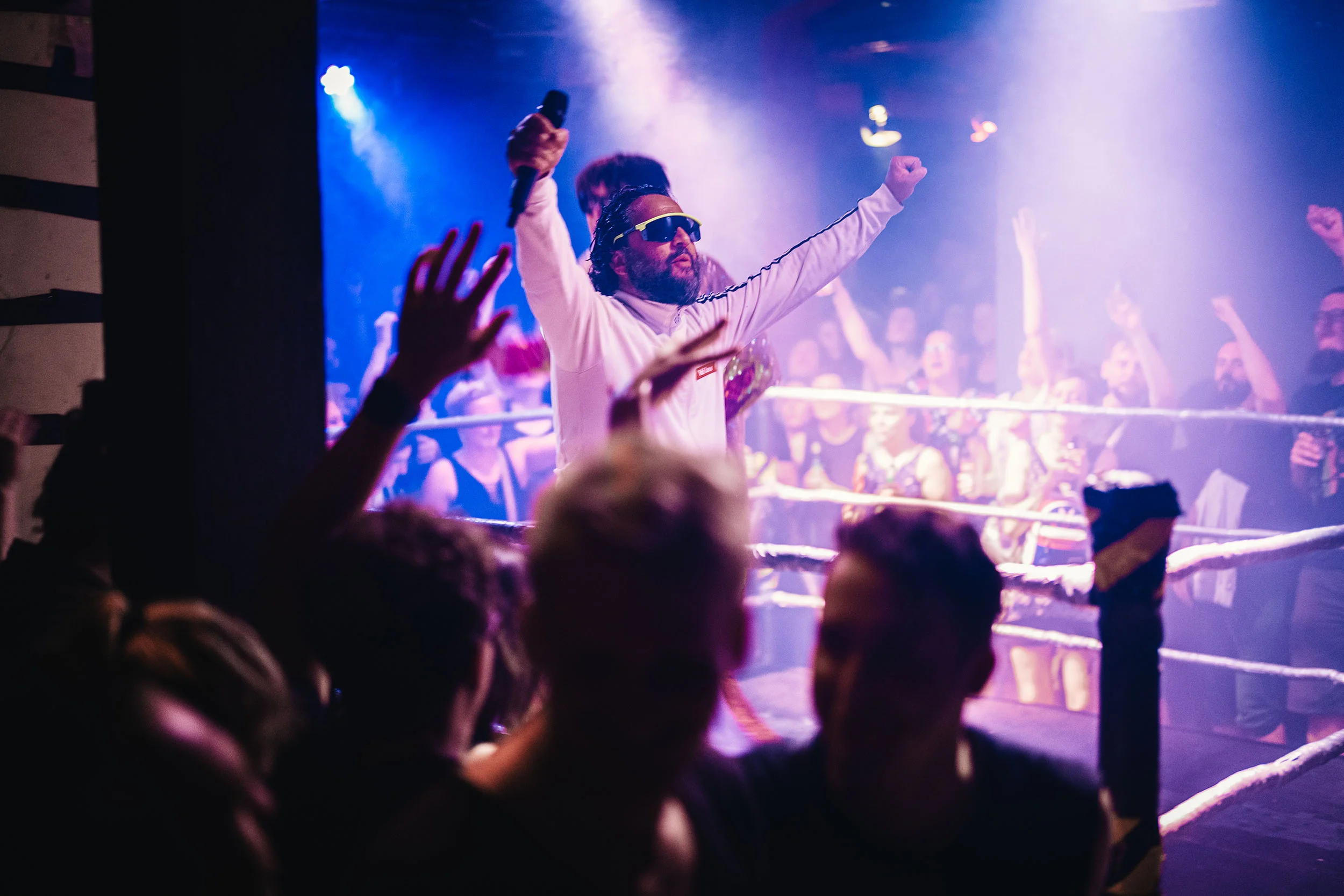 StefanTrocha-RockAndWrestling2019-L1130252.jpg