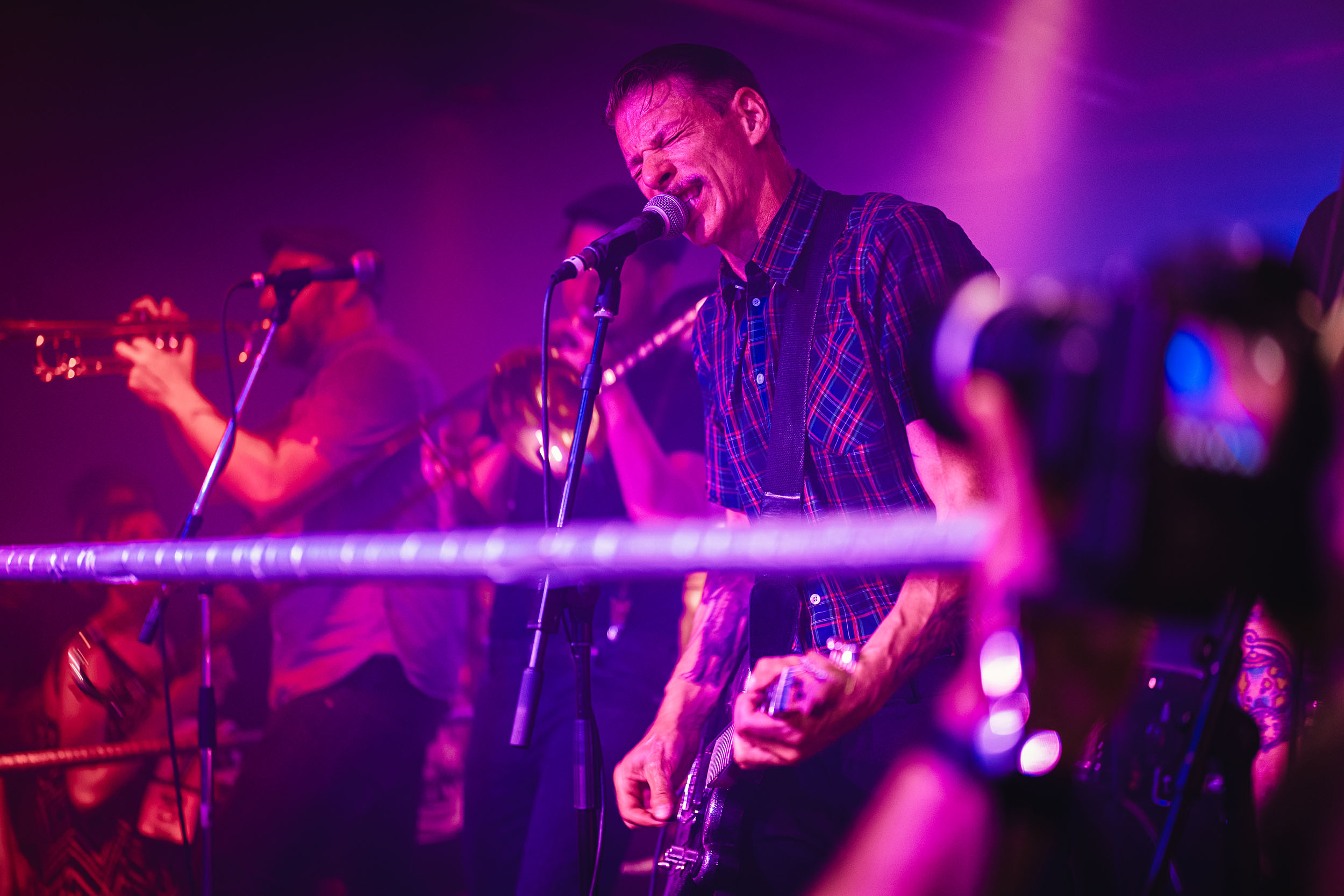StefanTrocha-RockAndWrestling2019-L1130215.jpg
