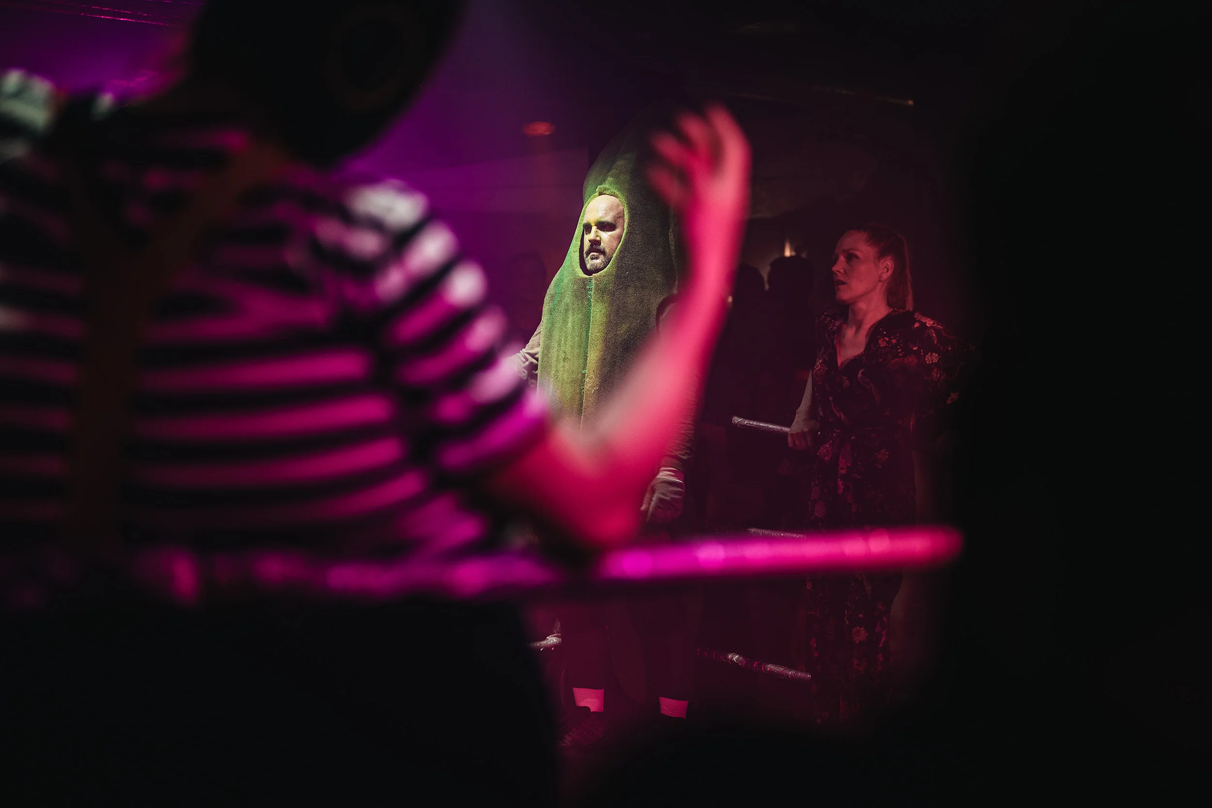 StefanTrocha-RockAndWrestling2019-L1130354.jpg
