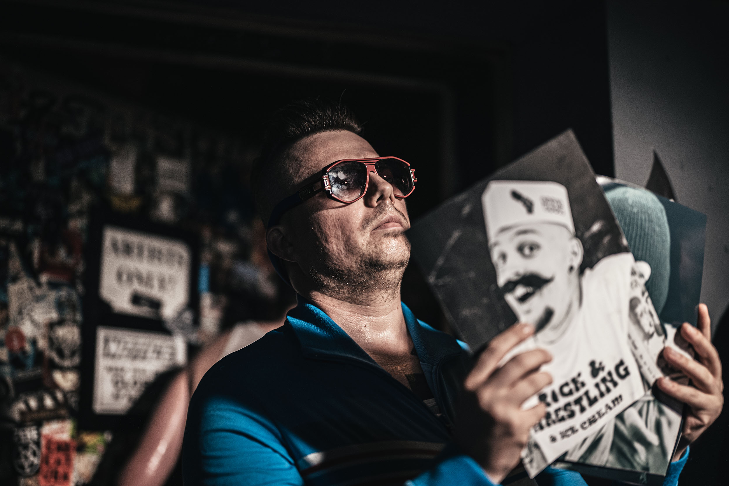 StefanTrocha-RockAndWrestling2019-L1130453.jpg
