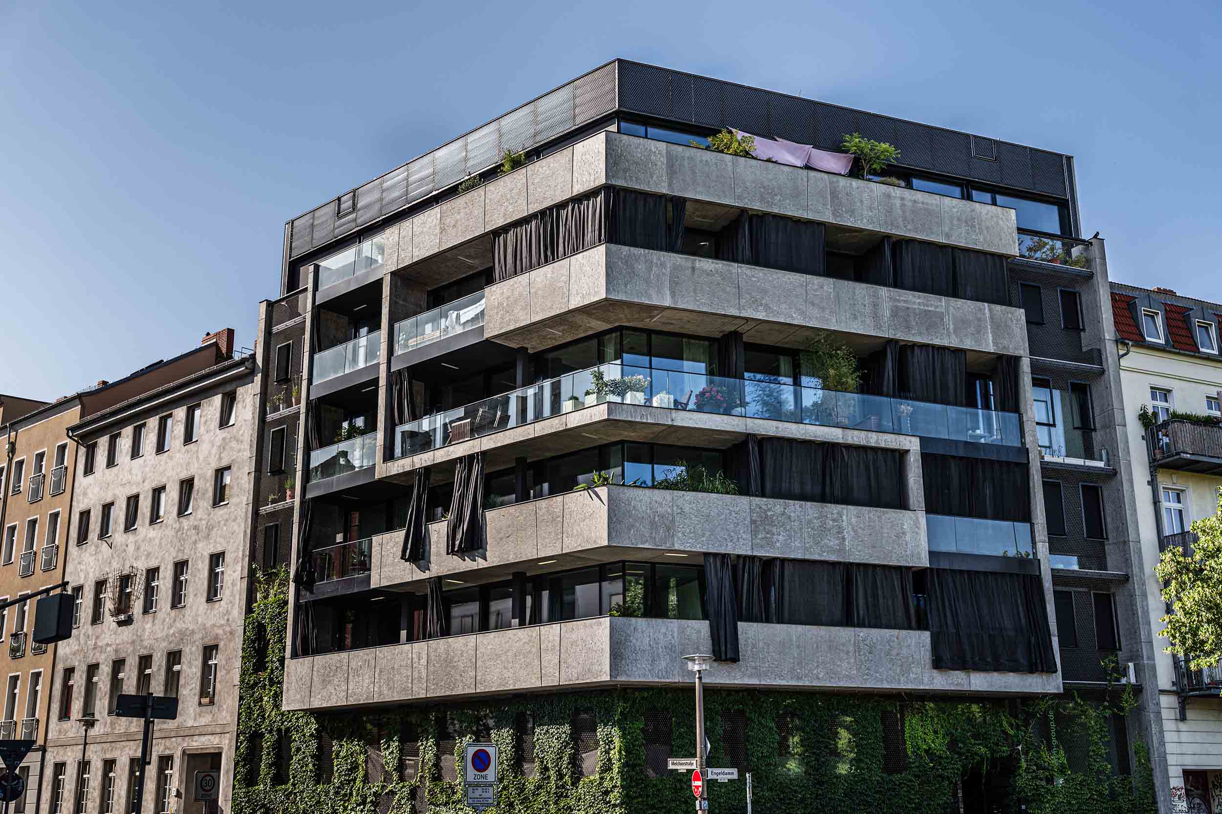 StefanTrocha-FuncAntibeigeBerlin-20190805-L1120446.jpg