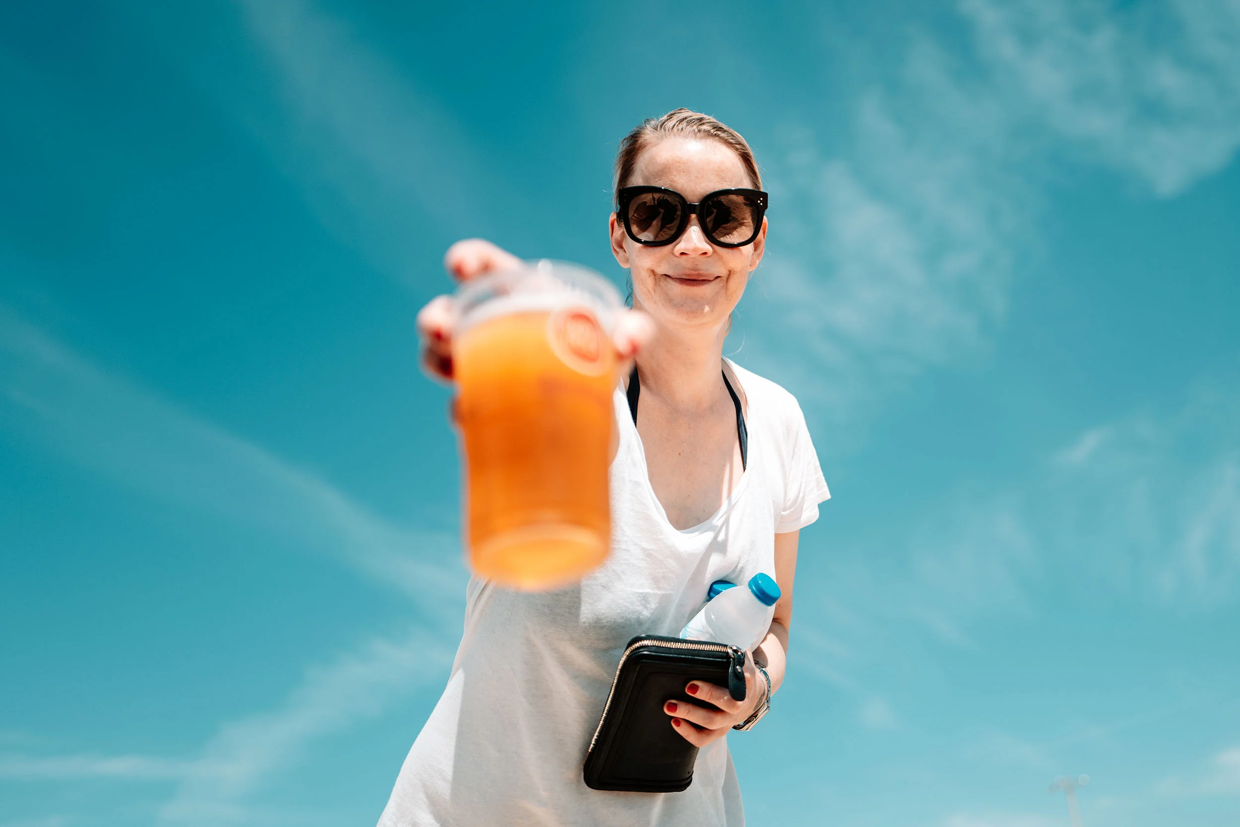 StefanTrochaPhotography-PortugalBeach-20190901-L1020151 2.jpg