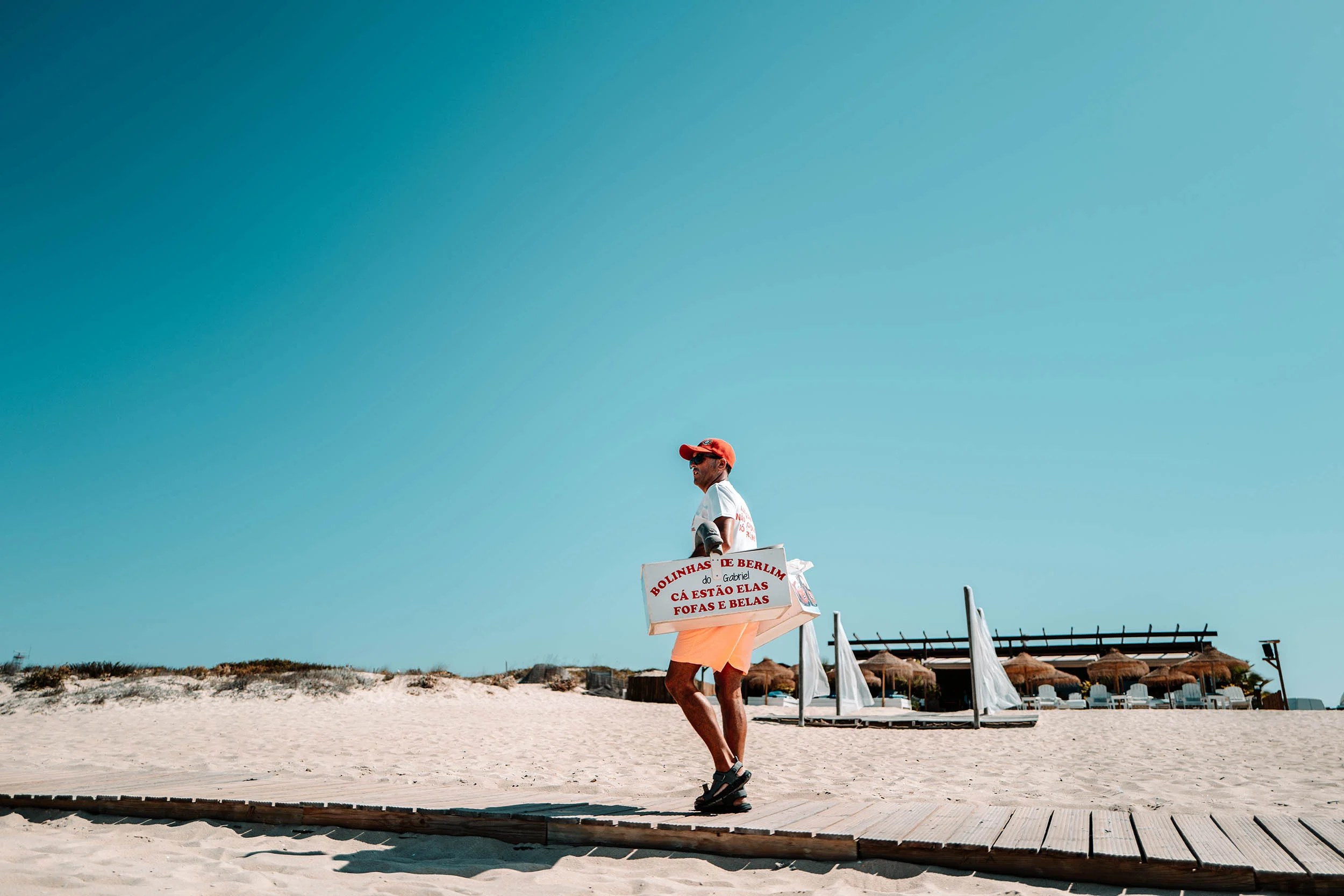 StefanTrochaPhotography-PortugalBeach-20190901-L1020196.jpg