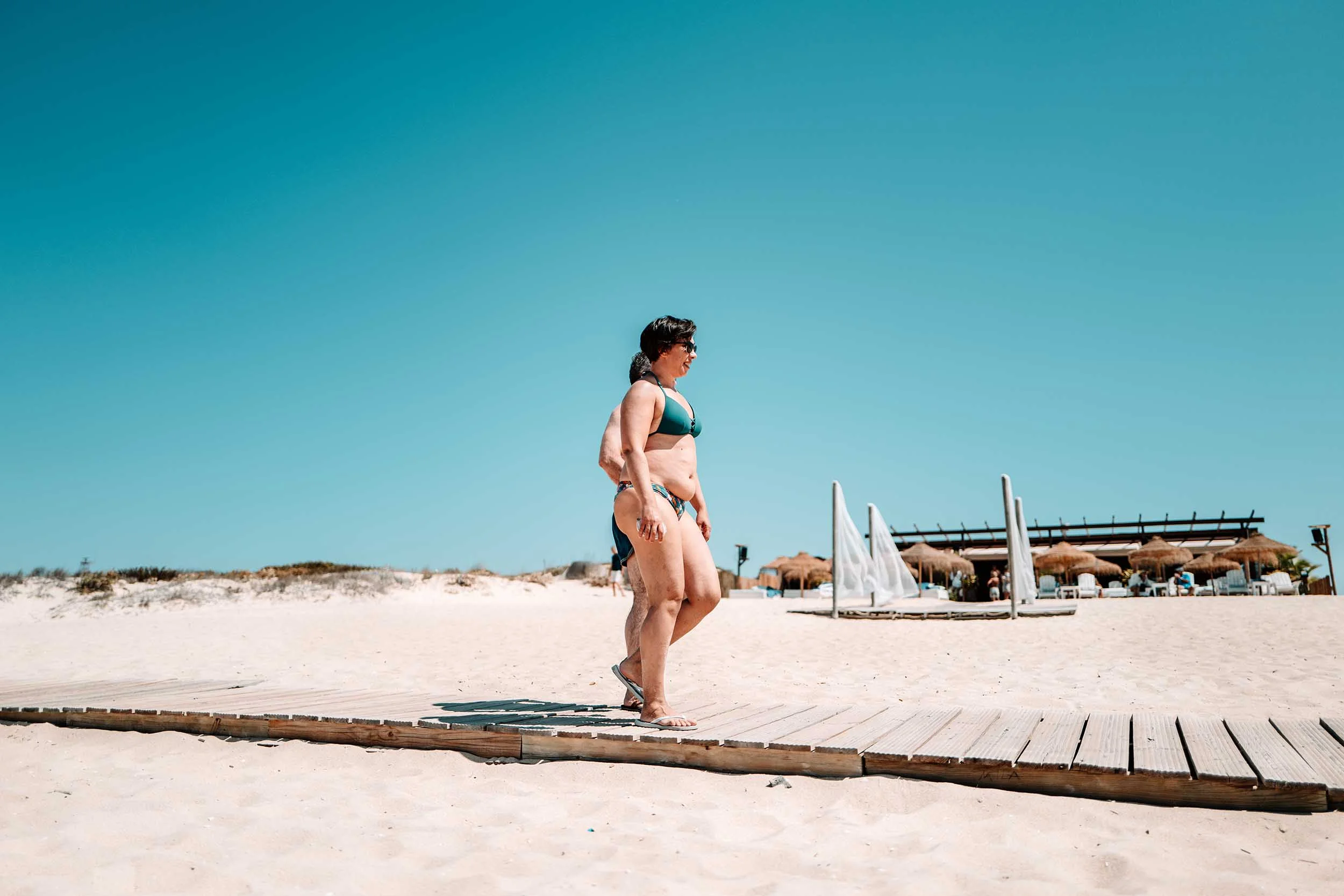 StefanTrochaPhotography-PortugalBeach-20190901-L1020197.jpg
