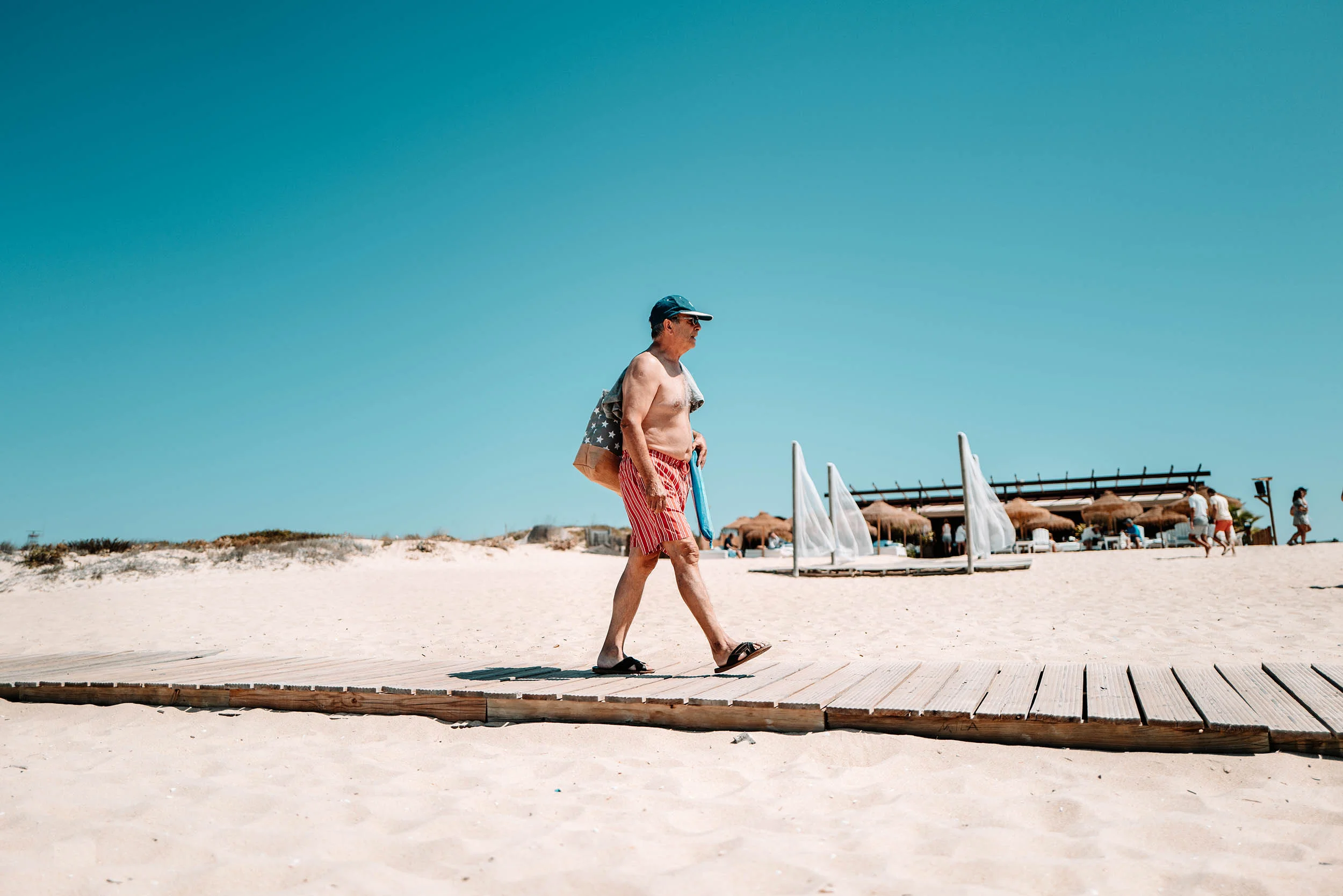 StefanTrochaPhotography-PortugalBeach-20190901-L1020198.jpg