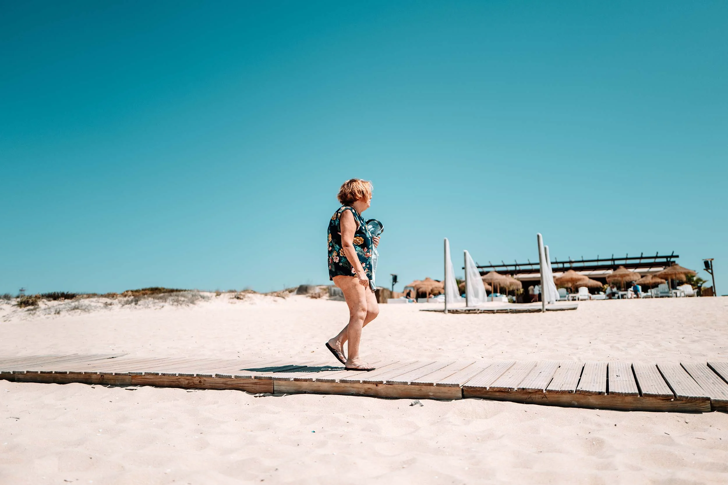 StefanTrochaPhotography-PortugalBeach-20190901-L1020199.jpg