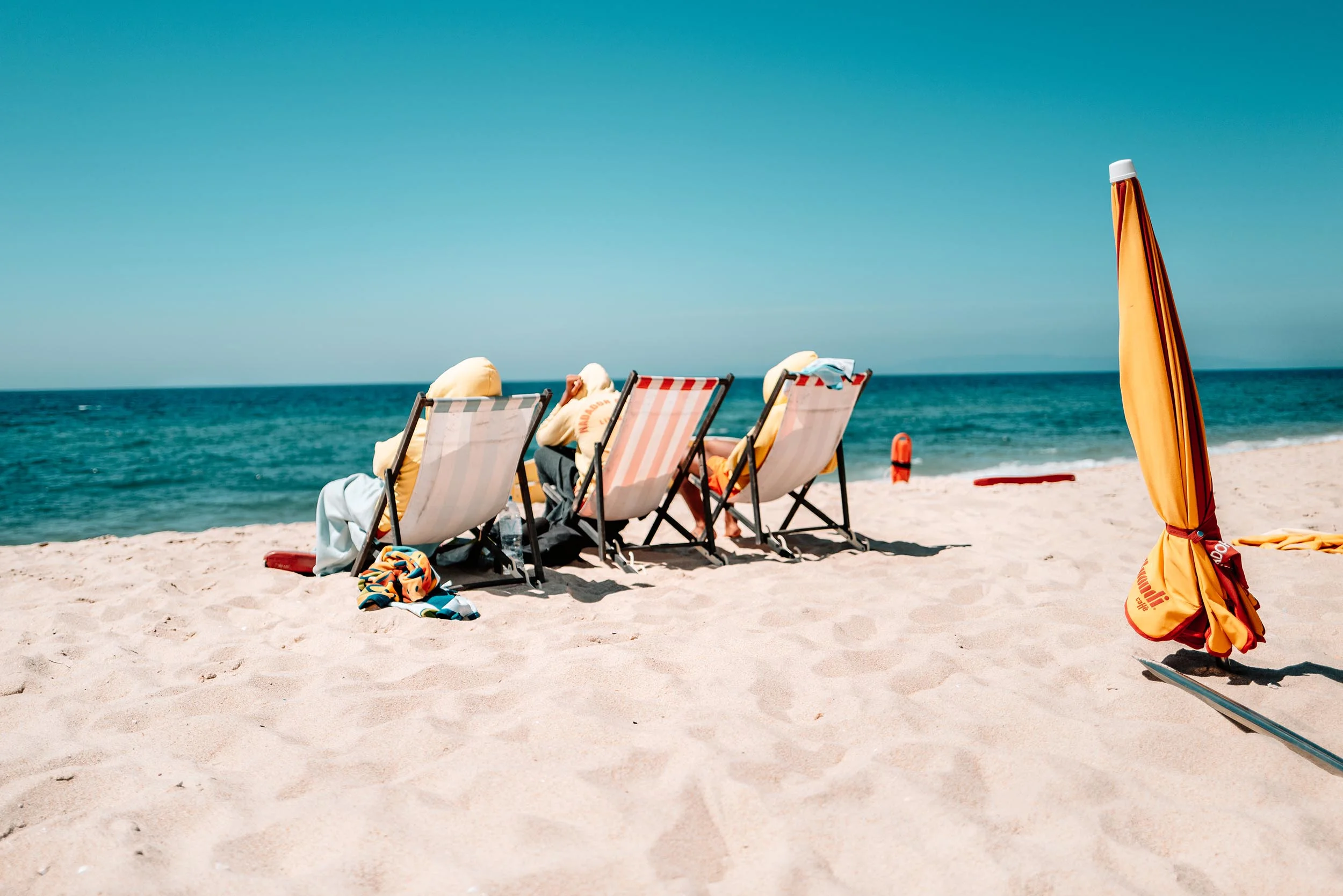 StefanTrochaPhotography-PortugalBeach-20190901-L1020036.jpg