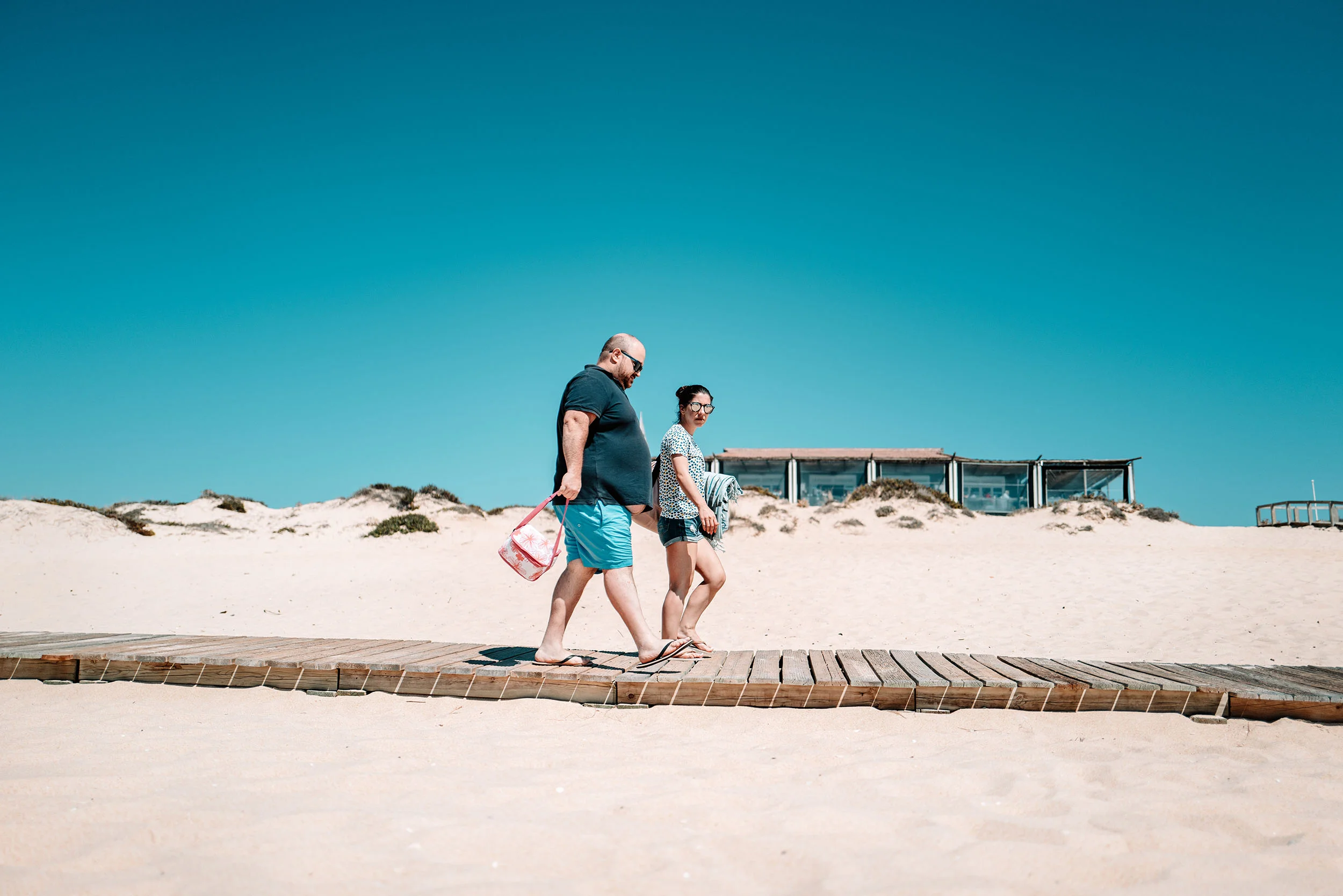 StefanTrochaPhotography-PortugalBeach-20190901-L1020042.jpg