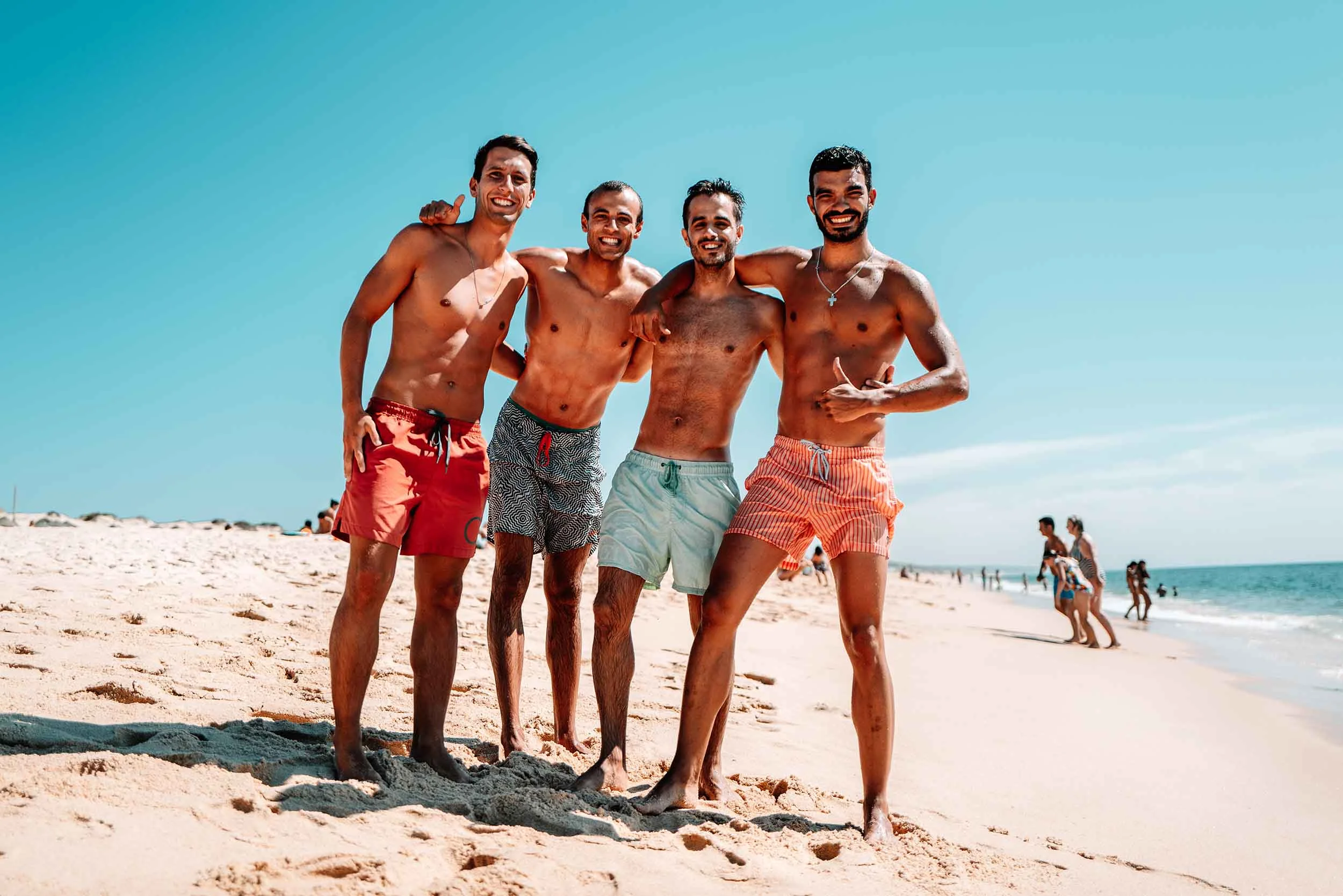 StefanTrochaPhotography-PortugalBeach-20190901-L1020049.jpg