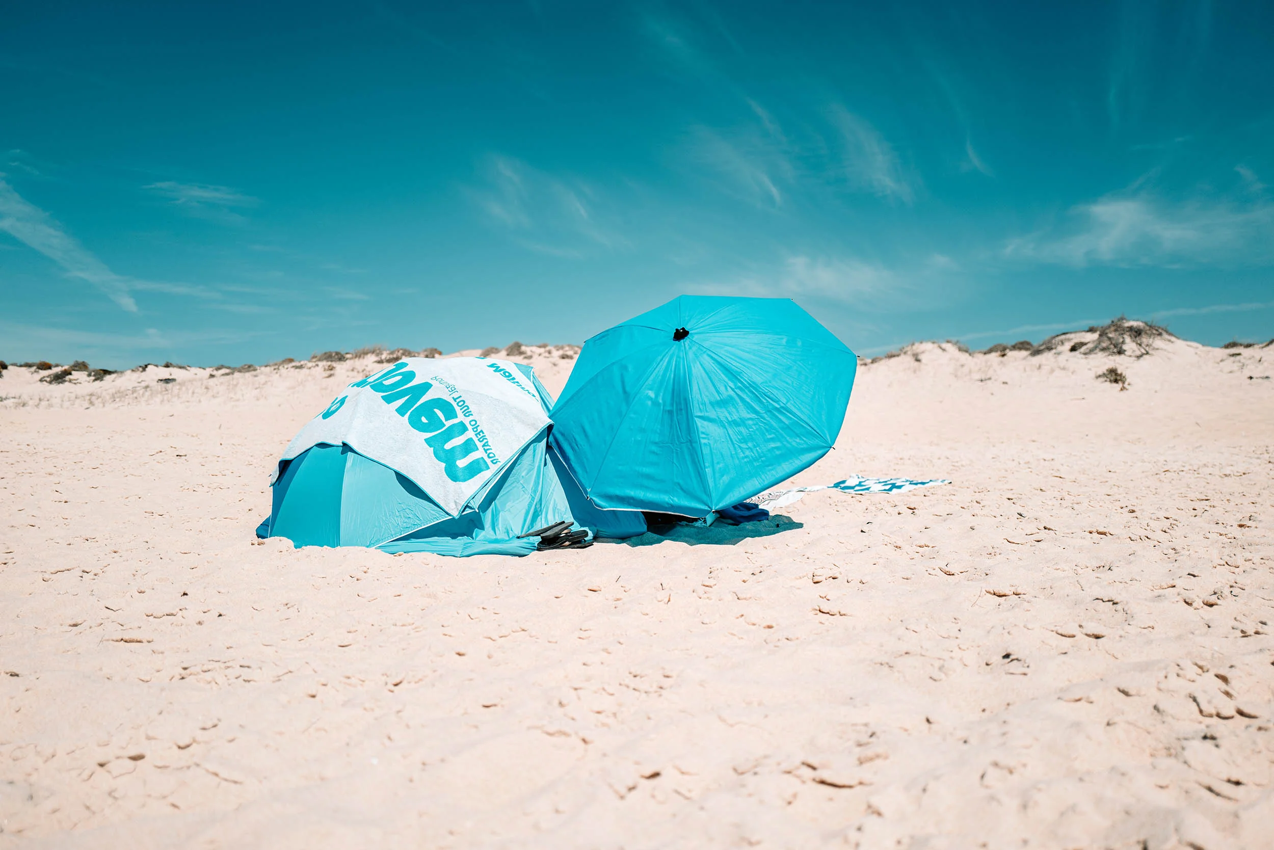 StefanTrochaPhotography-PortugalBeach-20190901-L1020138 2.jpg