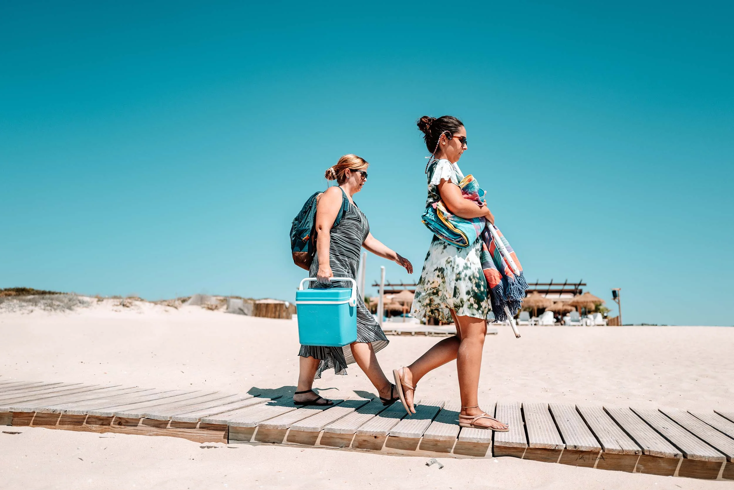 StefanTrochaPhotography-PortugalBeach-20190901-L1020205.jpg