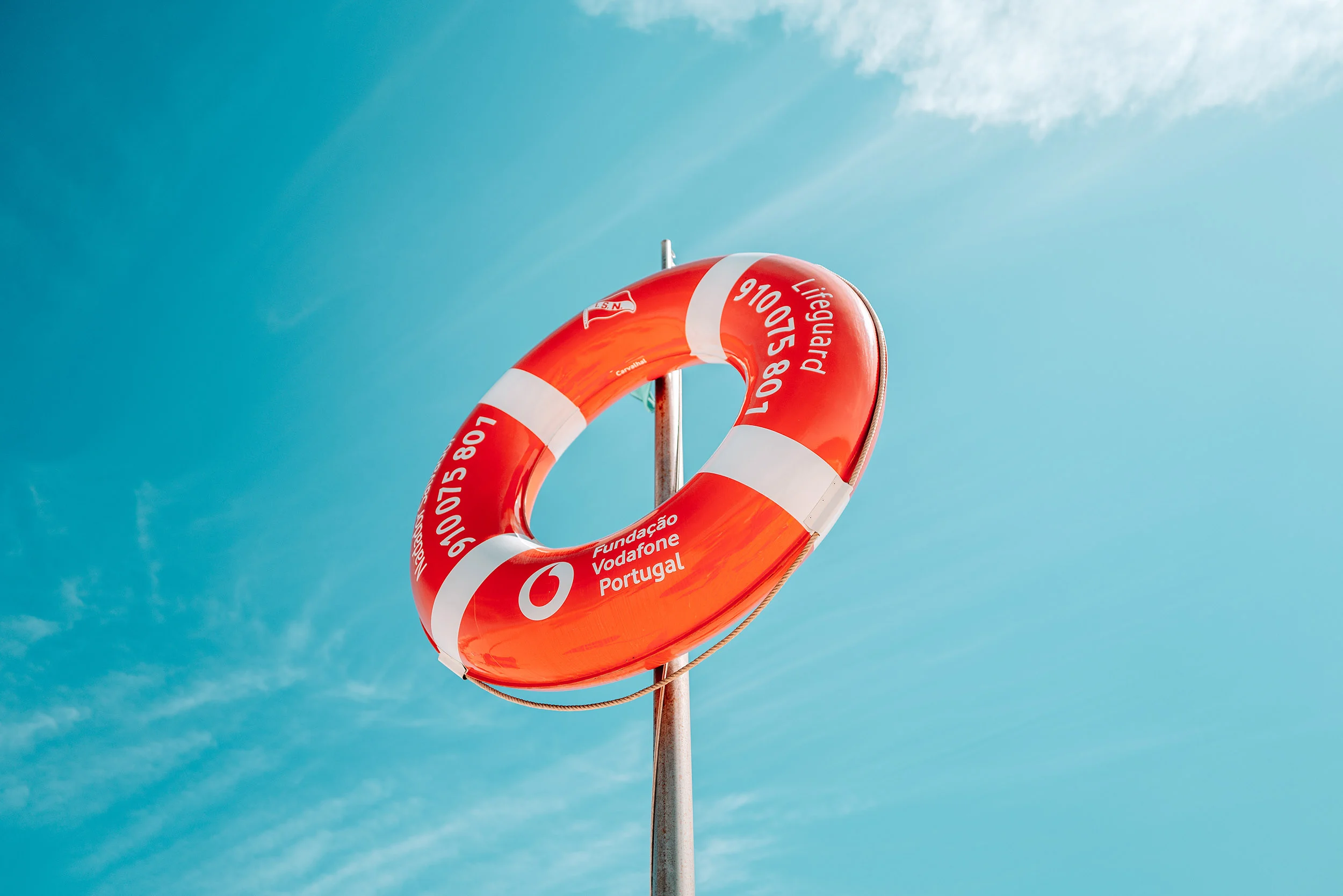 StefanTrochaPhotography-PortugalBeach-20190901-L1020142 2.jpg
