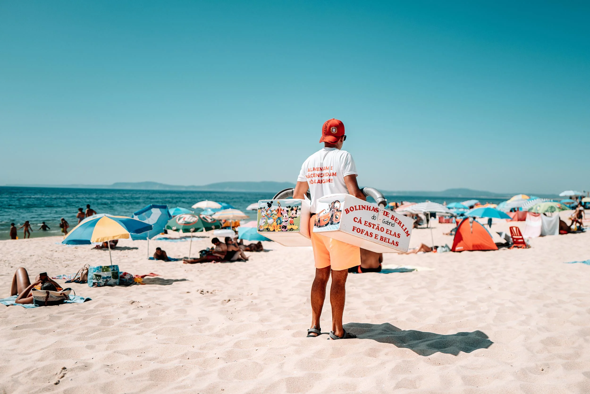 StefanTrochaPhotography-PortugalBeach-20190901-L1020231.jpg