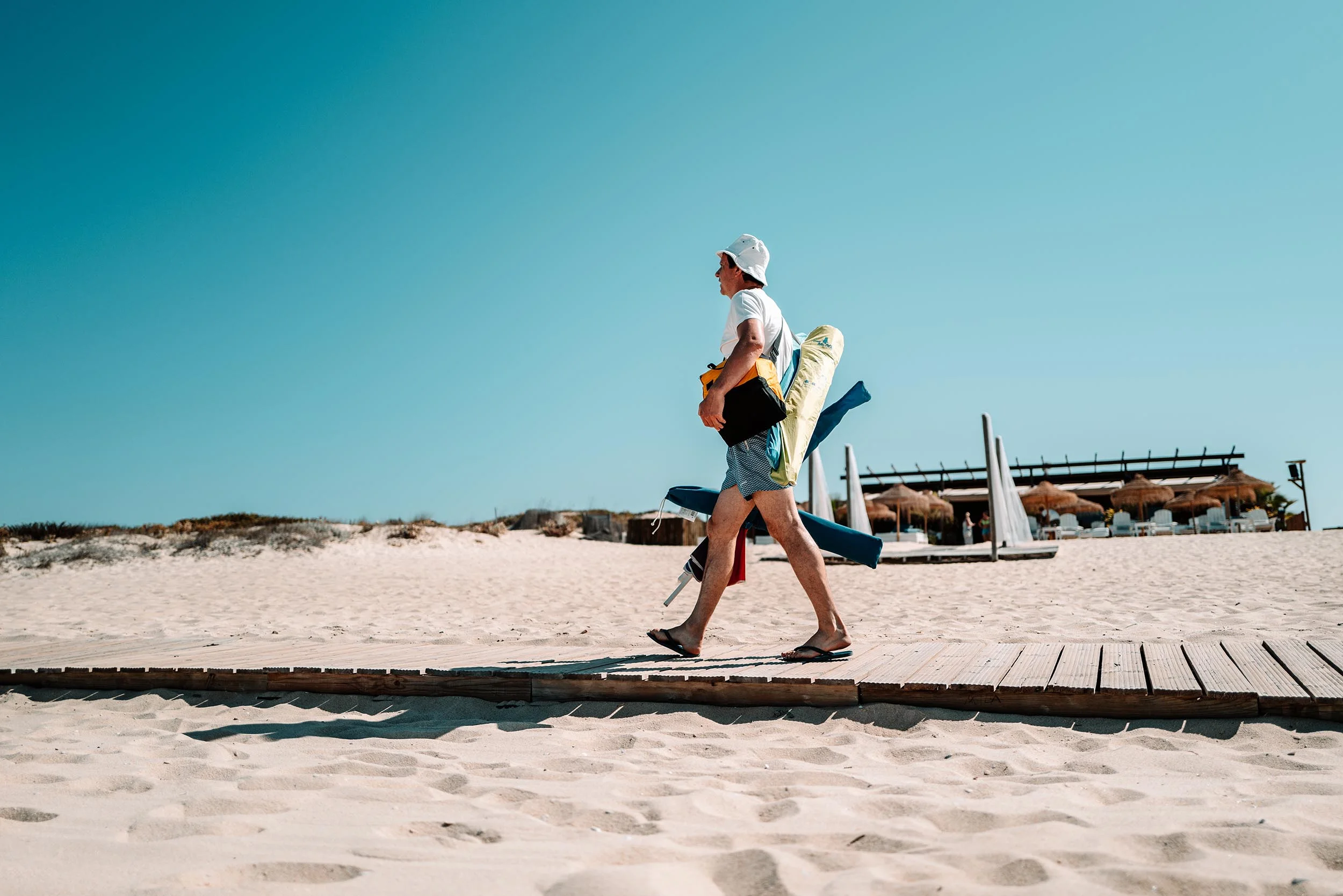 StefanTrochaPhotography-PortugalBeach-20190901-L1020194.jpg