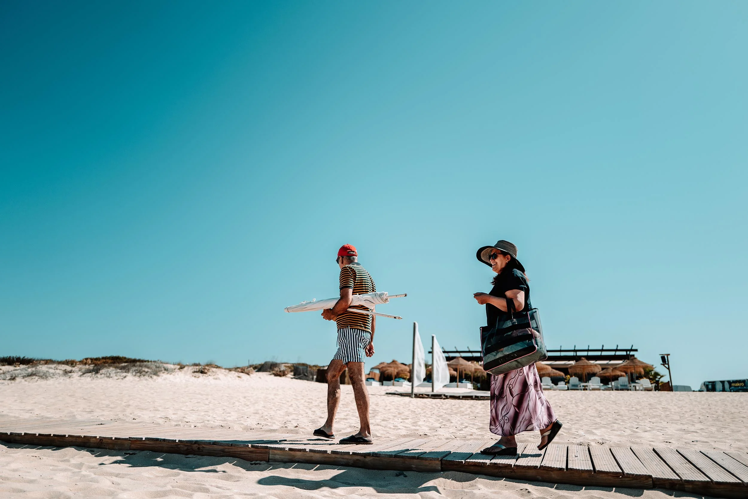 StefanTrochaPhotography-PortugalBeach-20190901-L1020195.jpg