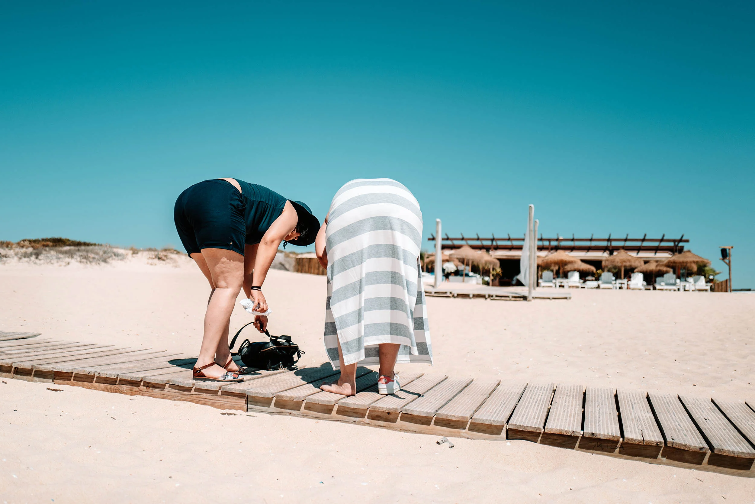 StefanTrochaPhotography-PortugalBeach-20190901-L1020240.jpg