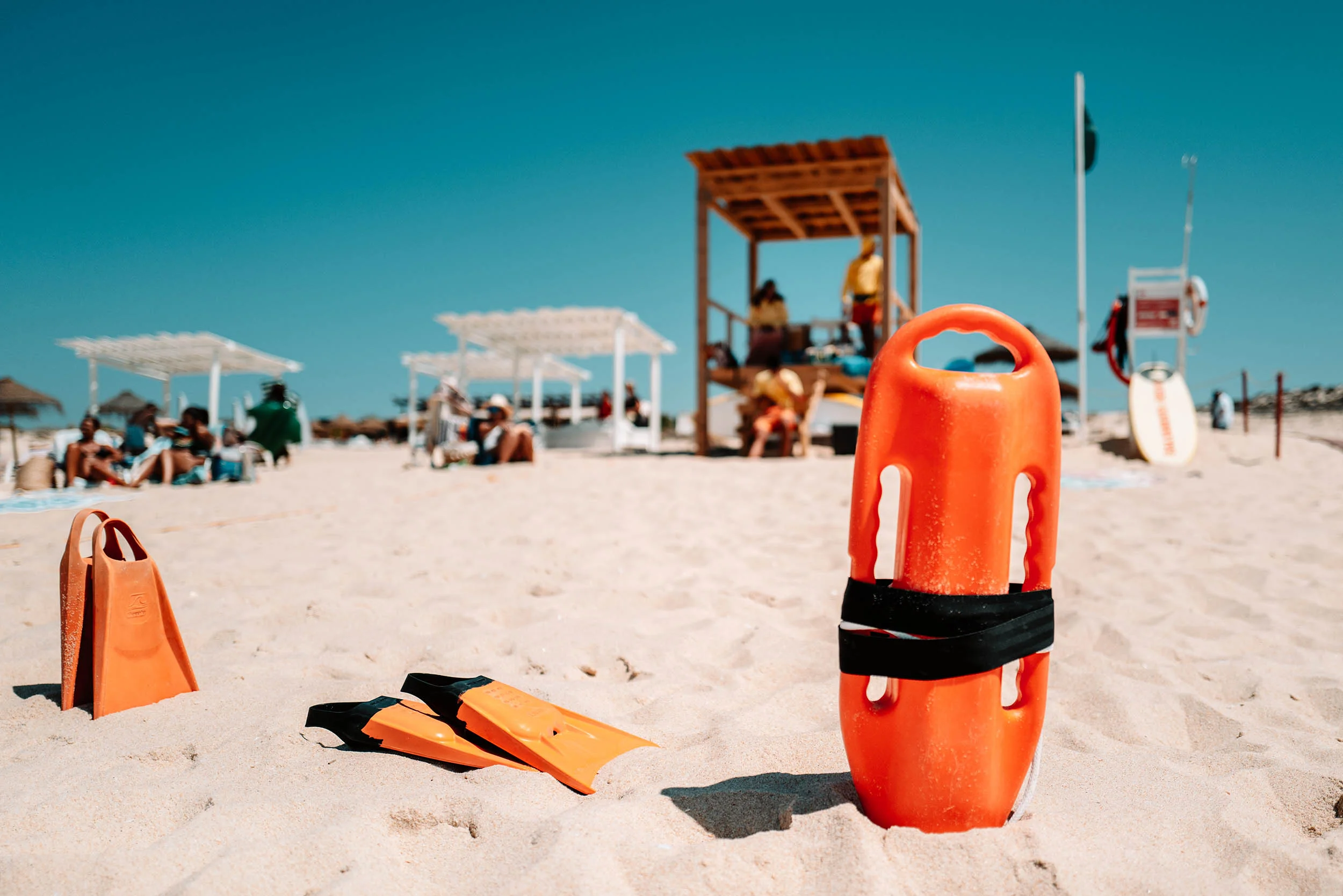 StefanTrochaPhotography-PortugalBeach-20190901-L1010976.jpg