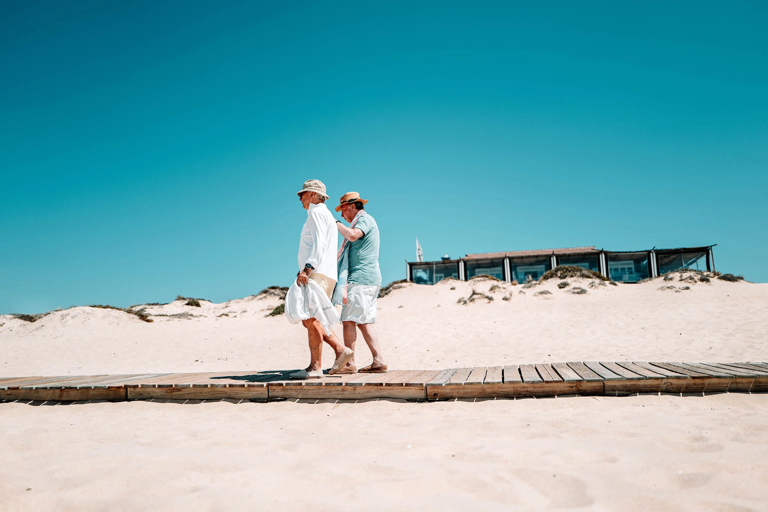 StefanTrochaPhotography-PortugalBeach-20190901-L1020028.jpg