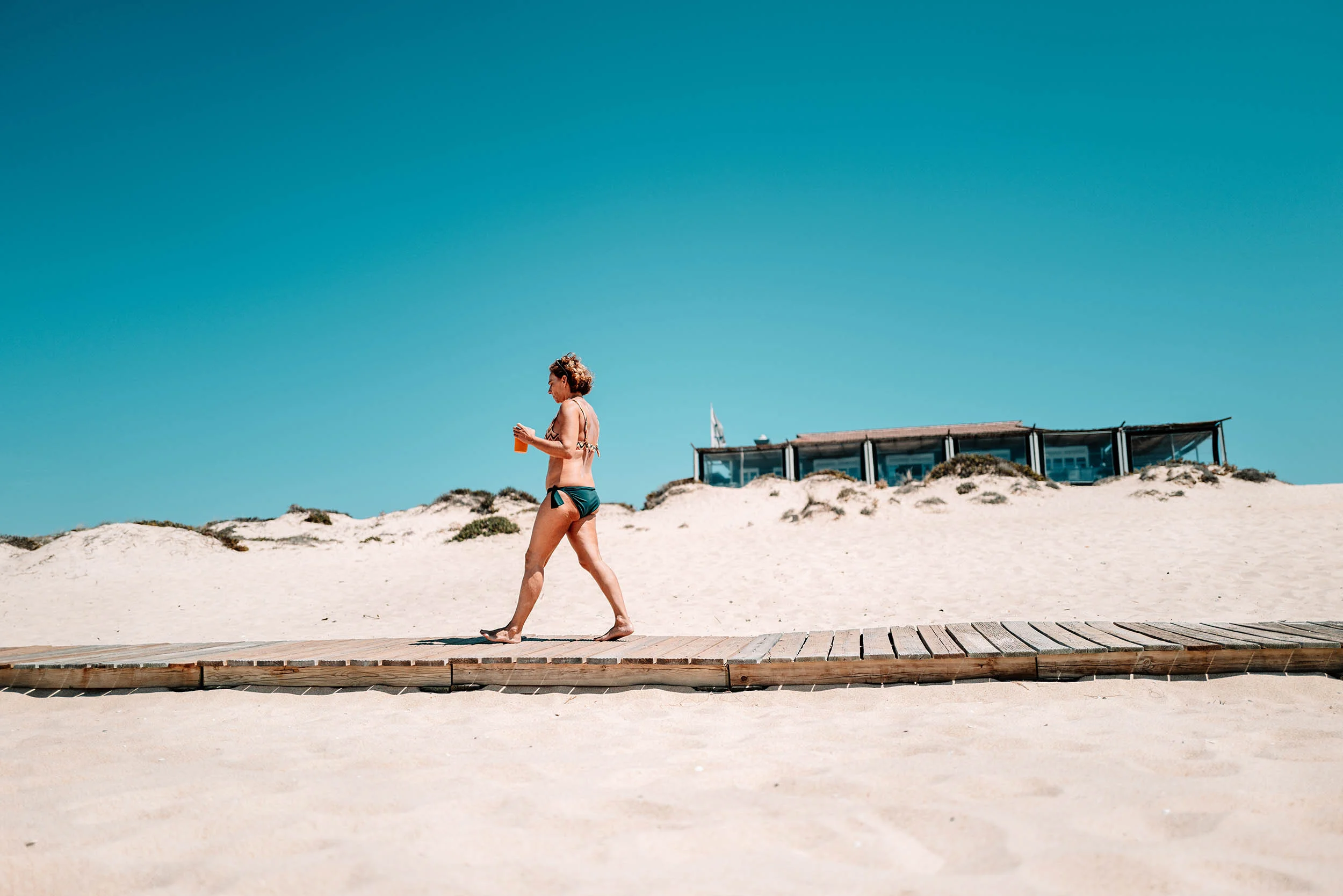 StefanTrochaPhotography-PortugalBeach-20190901-L1020029.jpg