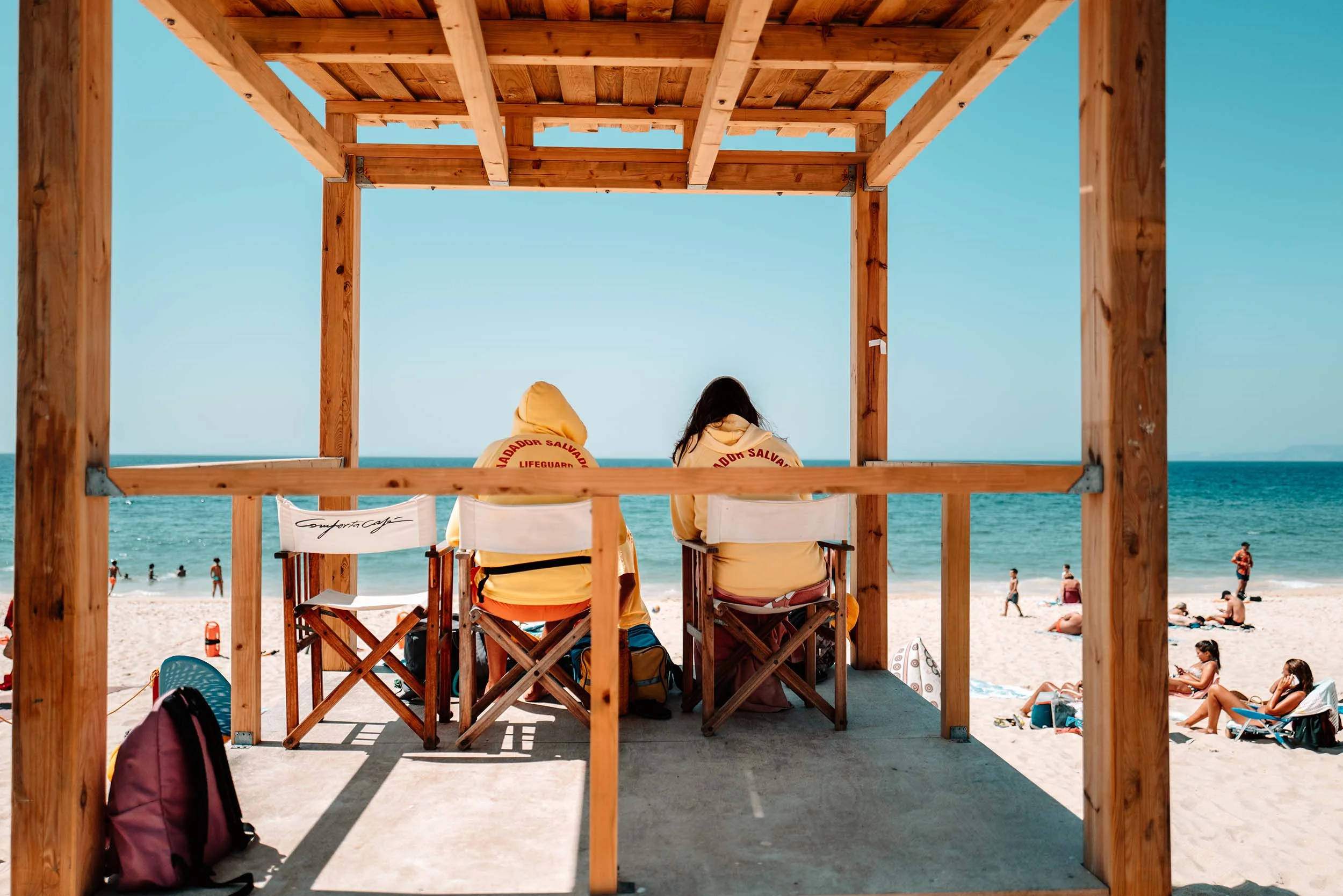 StefanTrochaPhotography-PortugalBeach-20190901-L1010968.jpg