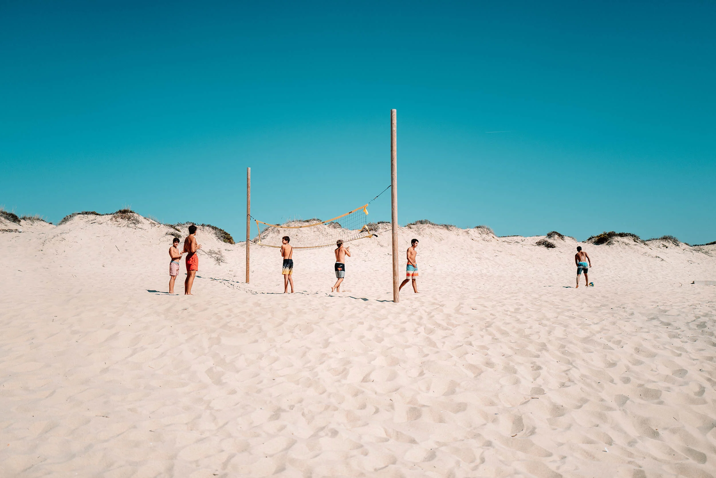 StefanTrochaPhotography-PortugalBeach-20190901-L1020059.jpg