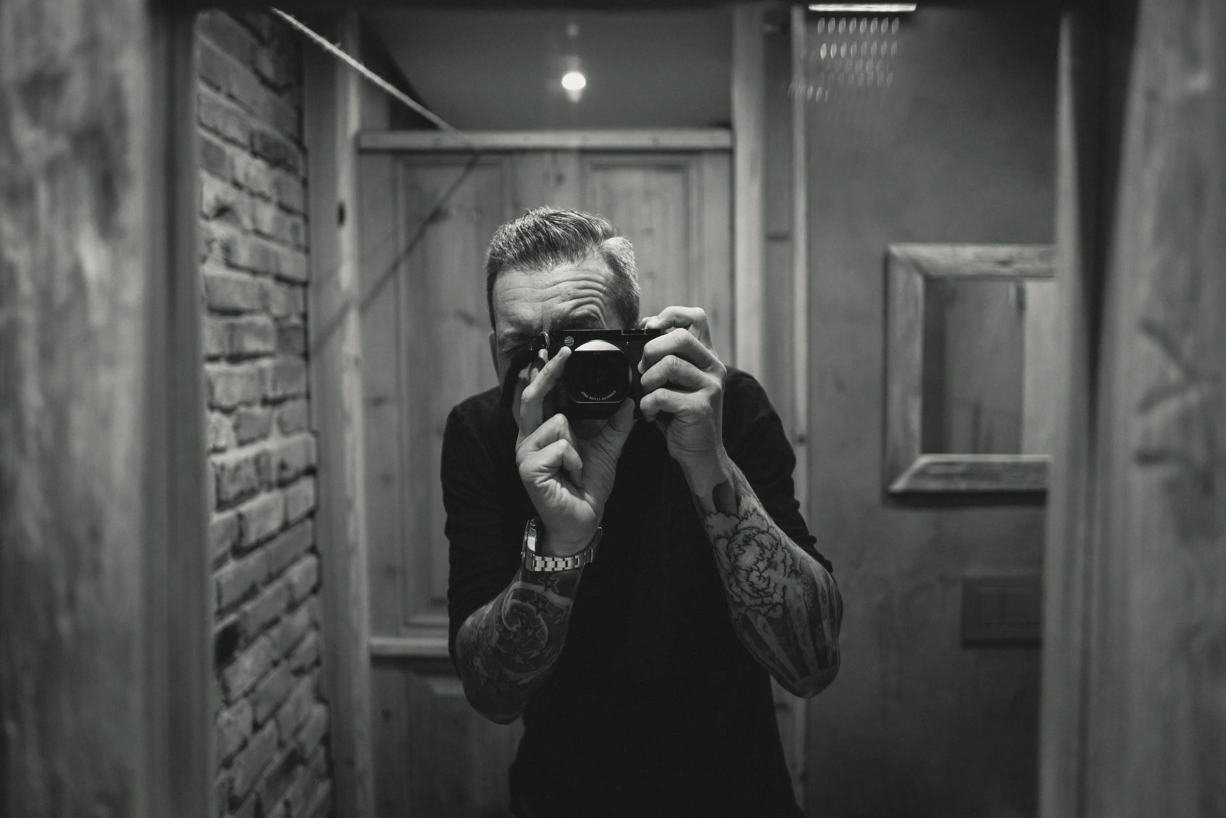 StefanTrochaPhotography-Selfie-L1020342_a.jpg