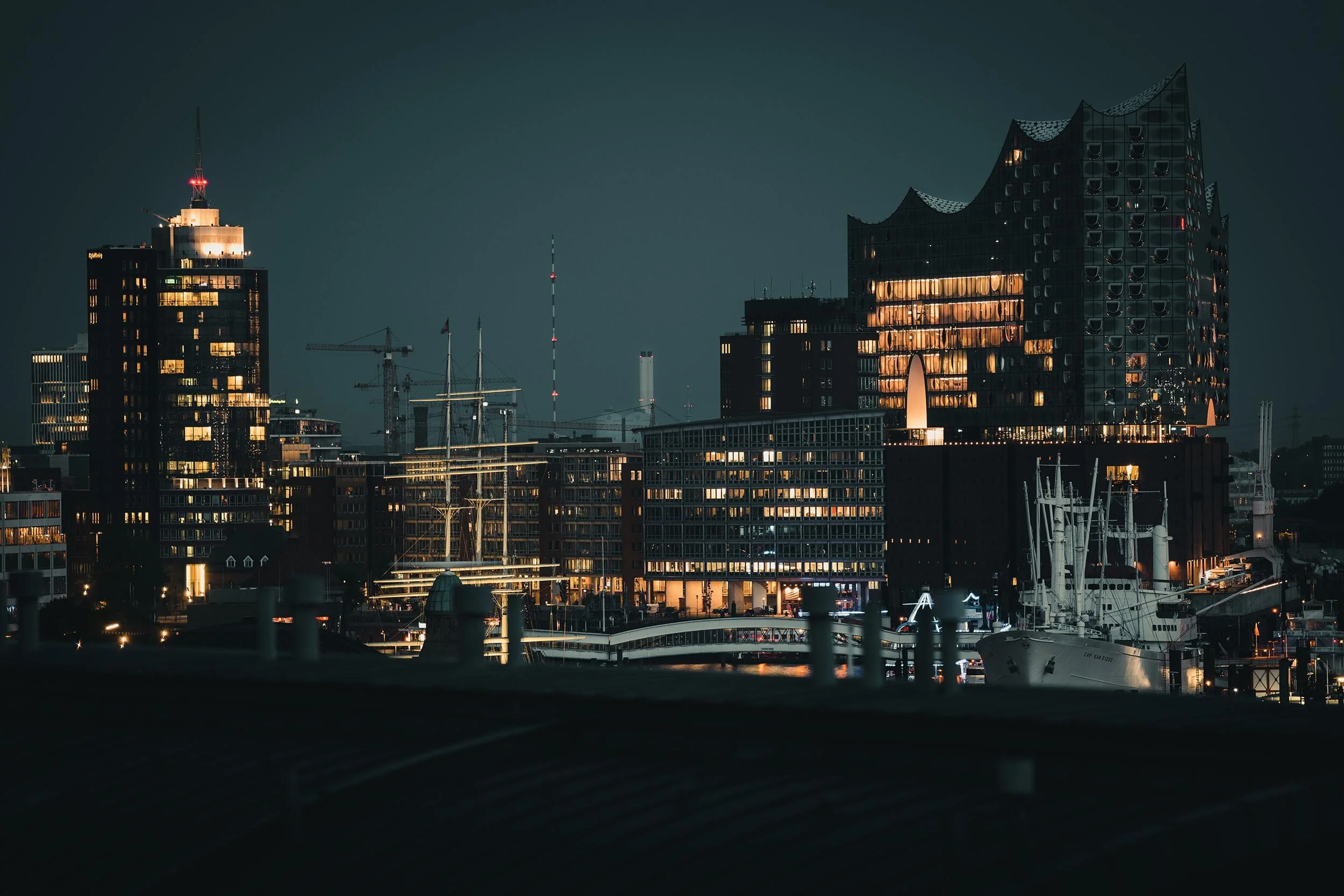 StefanTrochaPhotography-HamburgerHafen-L1070102.jpg