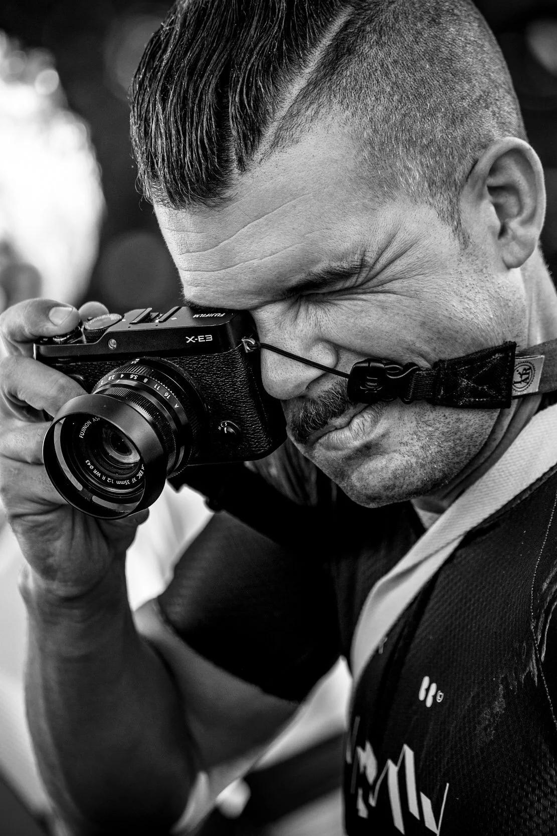 StefanTrochaPhotography-NicolaWernerChallenge-Selects-20190916-L1030649.jpg