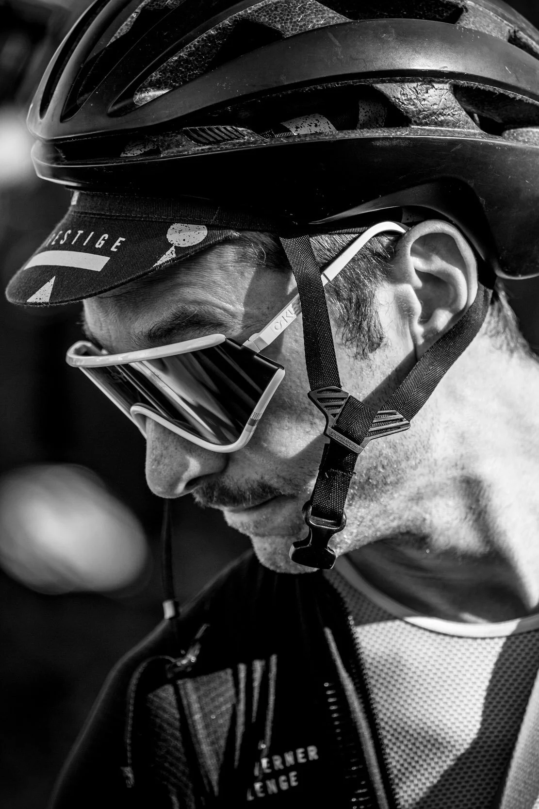 StefanTrochaPhotography-NicolaWernerChallenge-Selects-20190916-L1030650.jpg