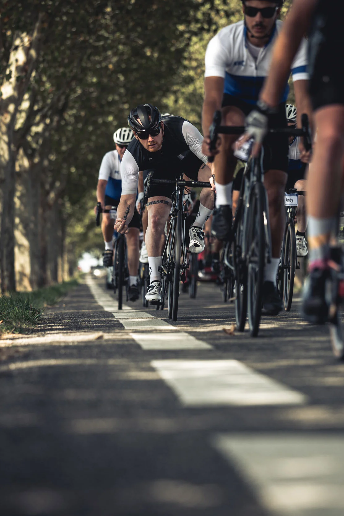 StefanTrochaPhotography-NicolaWernerChallenge-Selects-20190916-L1030273-2.jpg