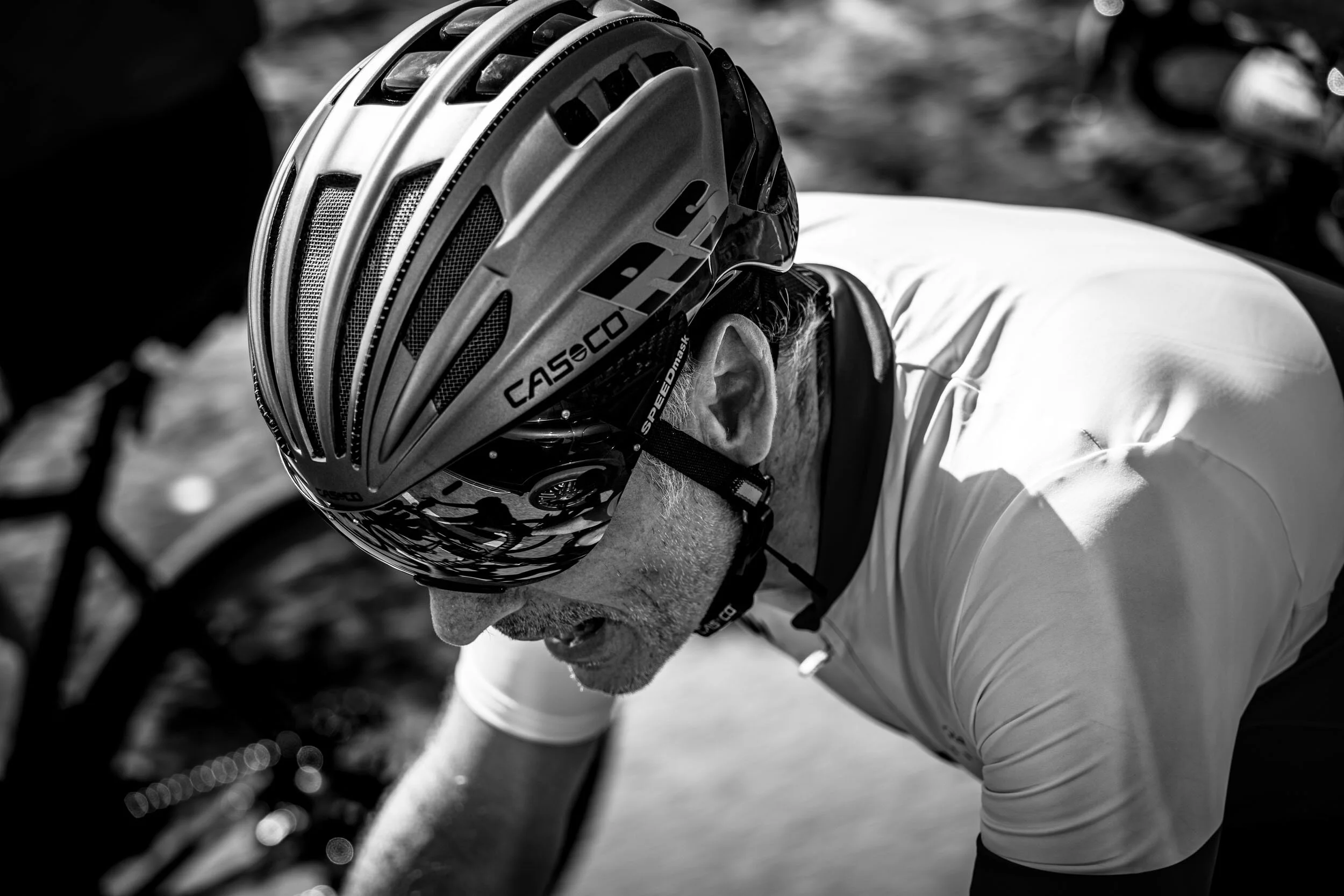 StefanTrochaPhotography-NicolaWernerChallenge-Selects-20190916-L1030069.jpg