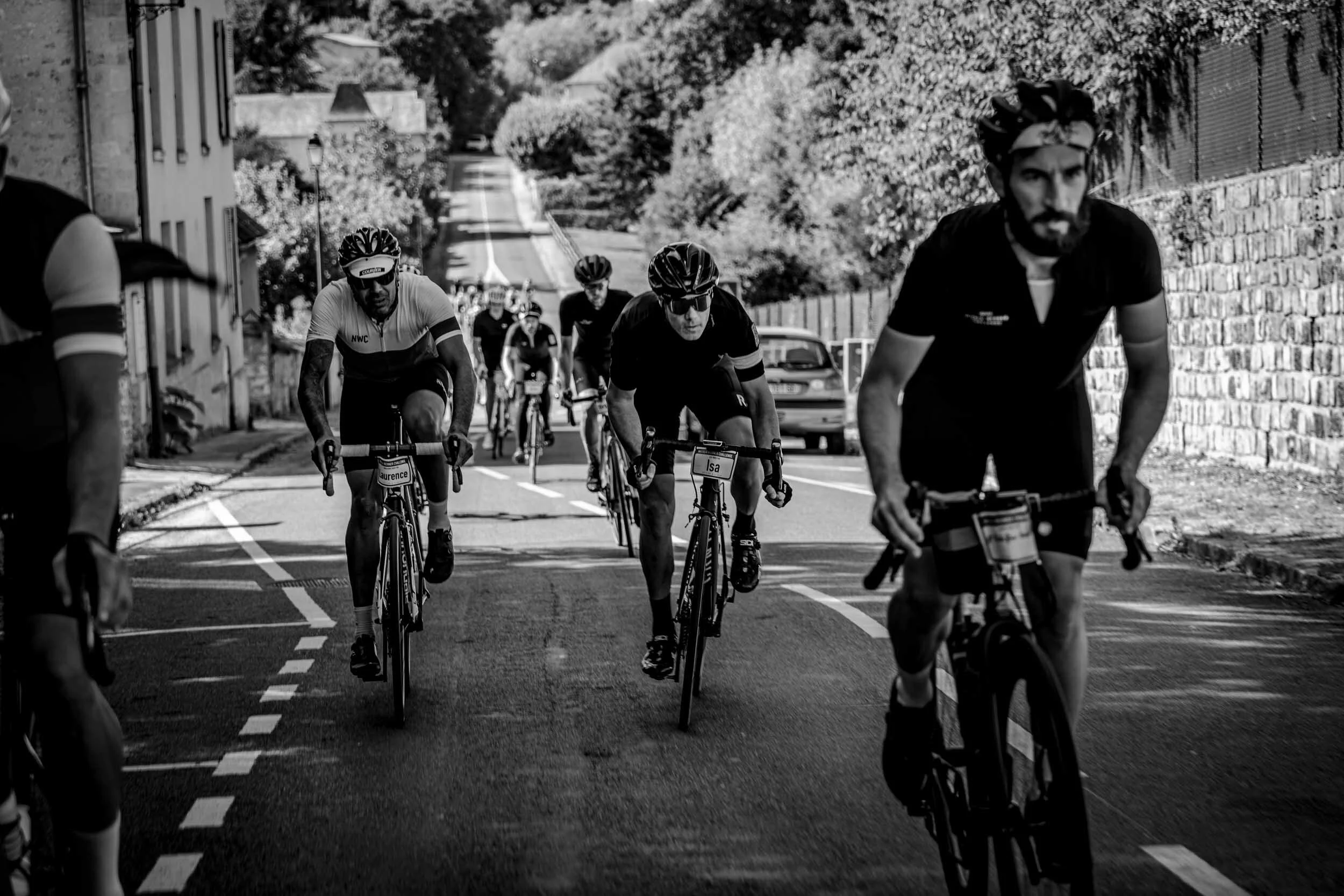 StefanTrochaPhotography-NicolaWernerChallenge-Selects-20190916-L1030161.jpg