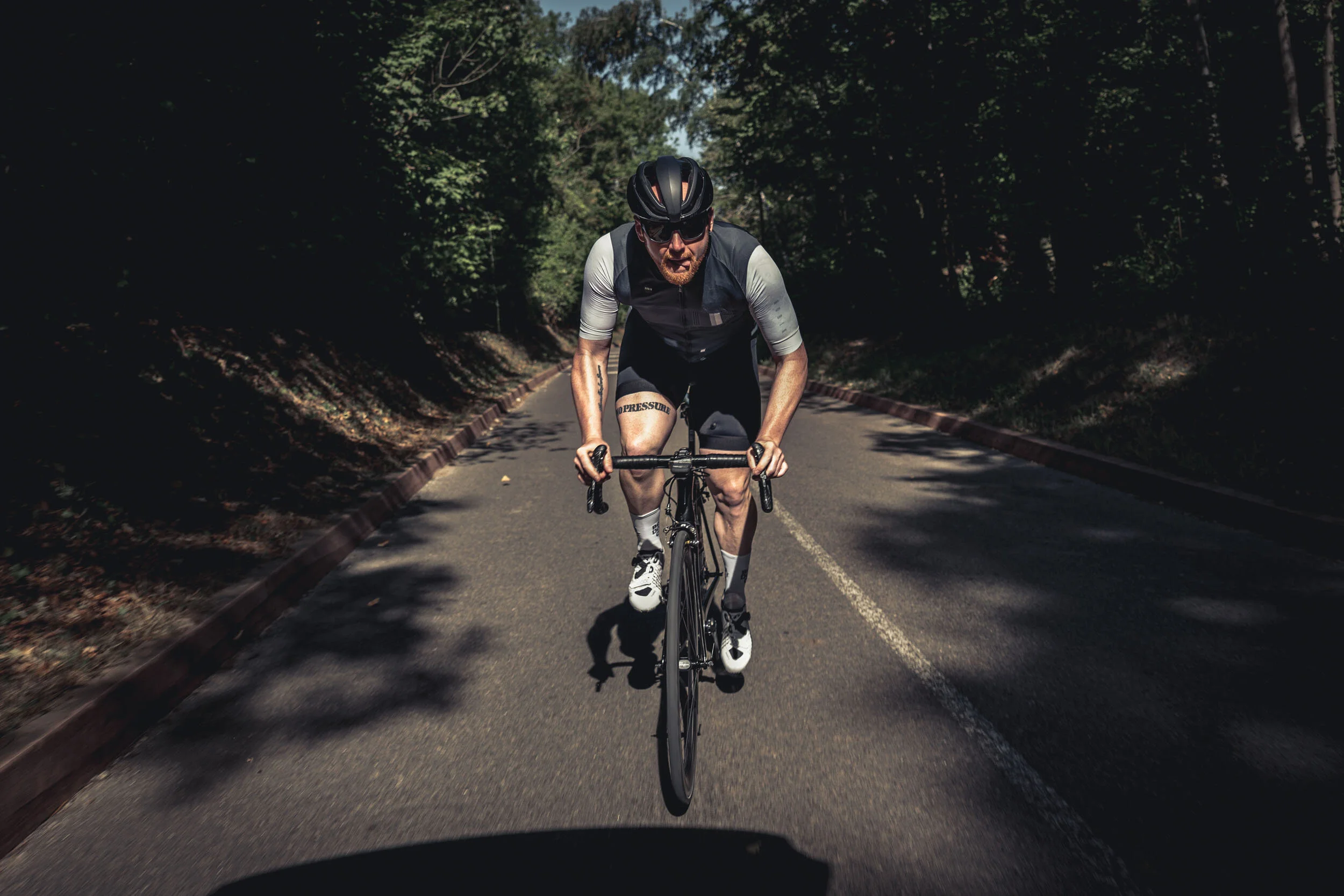 StefanTrochaPhotography-NicolaWernerChallenge-Selects-20190916-L1030179.jpg