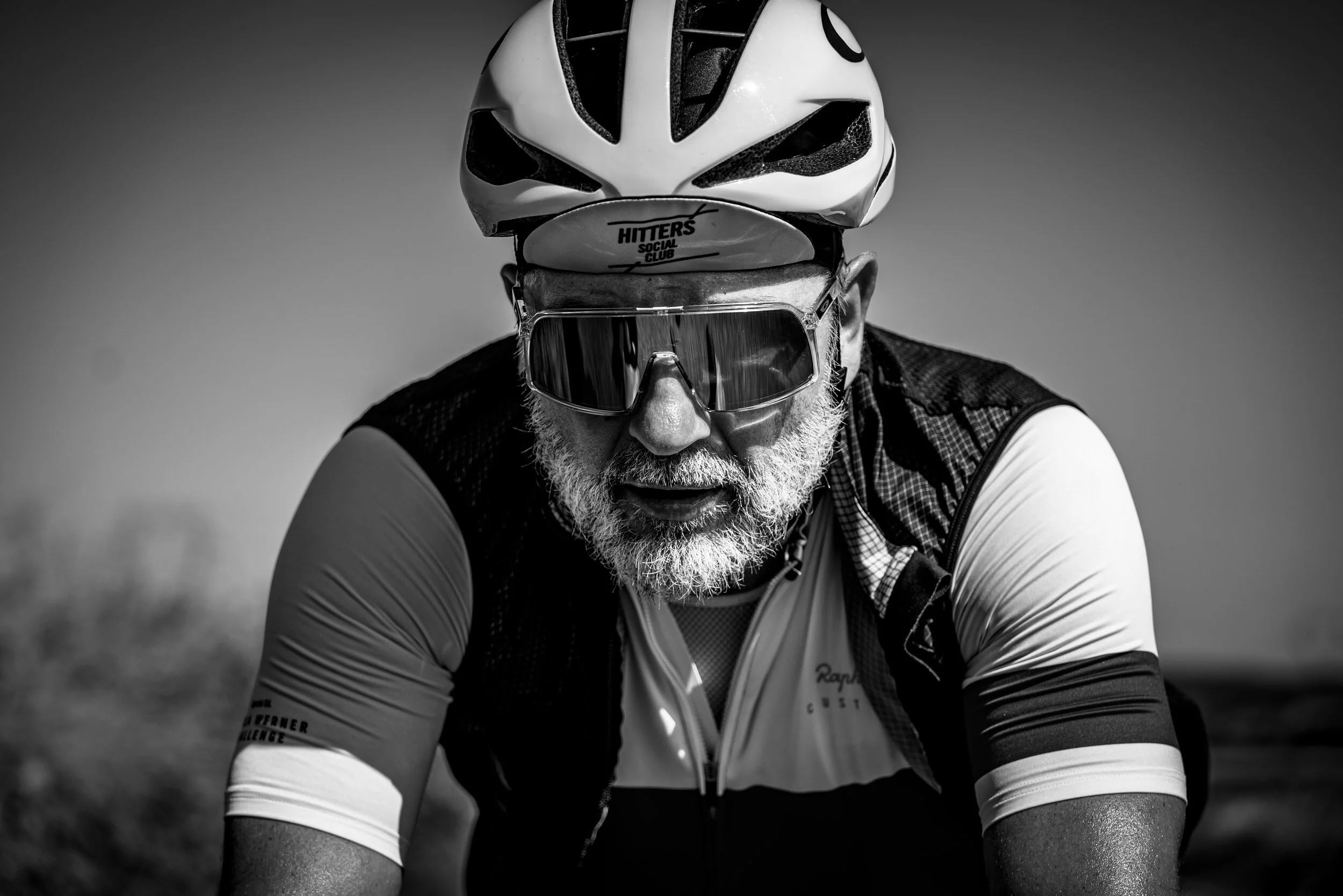 StefanTrochaPhotography-NicolaWernerChallenge-Selects-20190916-L1030207.jpg