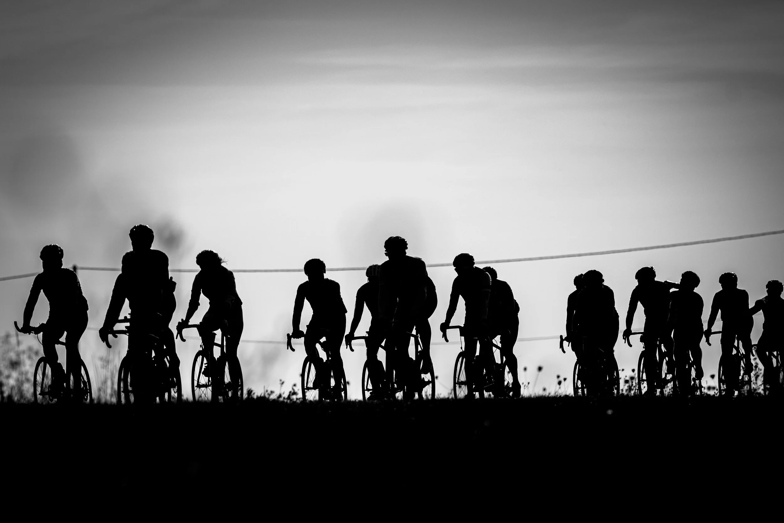 StefanTrochaPhotography-NicolaWernerChallenge-Selects-20190916-L1020682.jpg