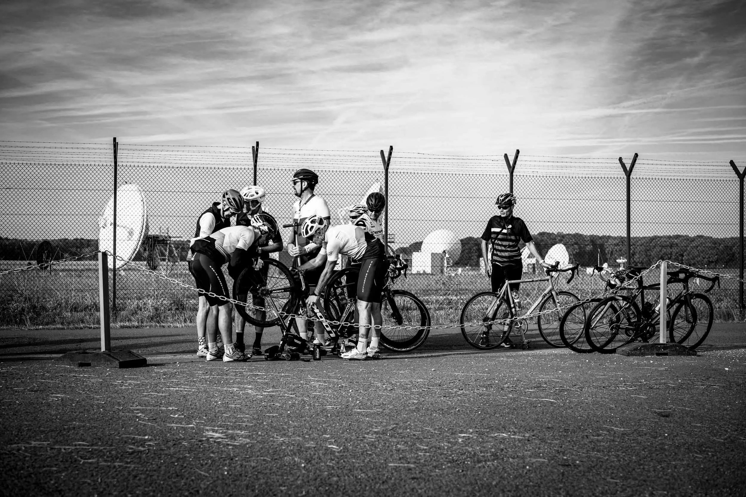 StefanTrochaPhotography-NicolaWernerChallenge-Selects-20190916-L1020703.jpg